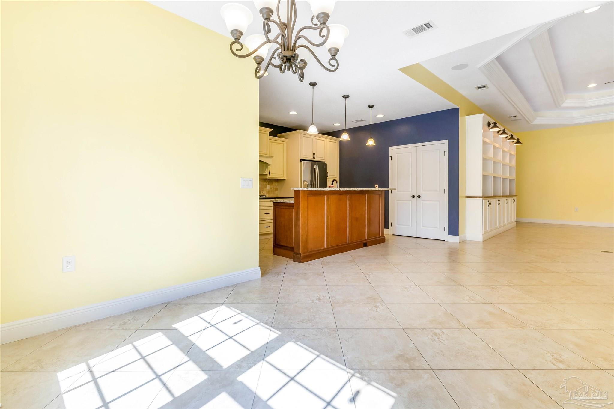 651 NE Powell Drive Ft Walton Beach FL 32547