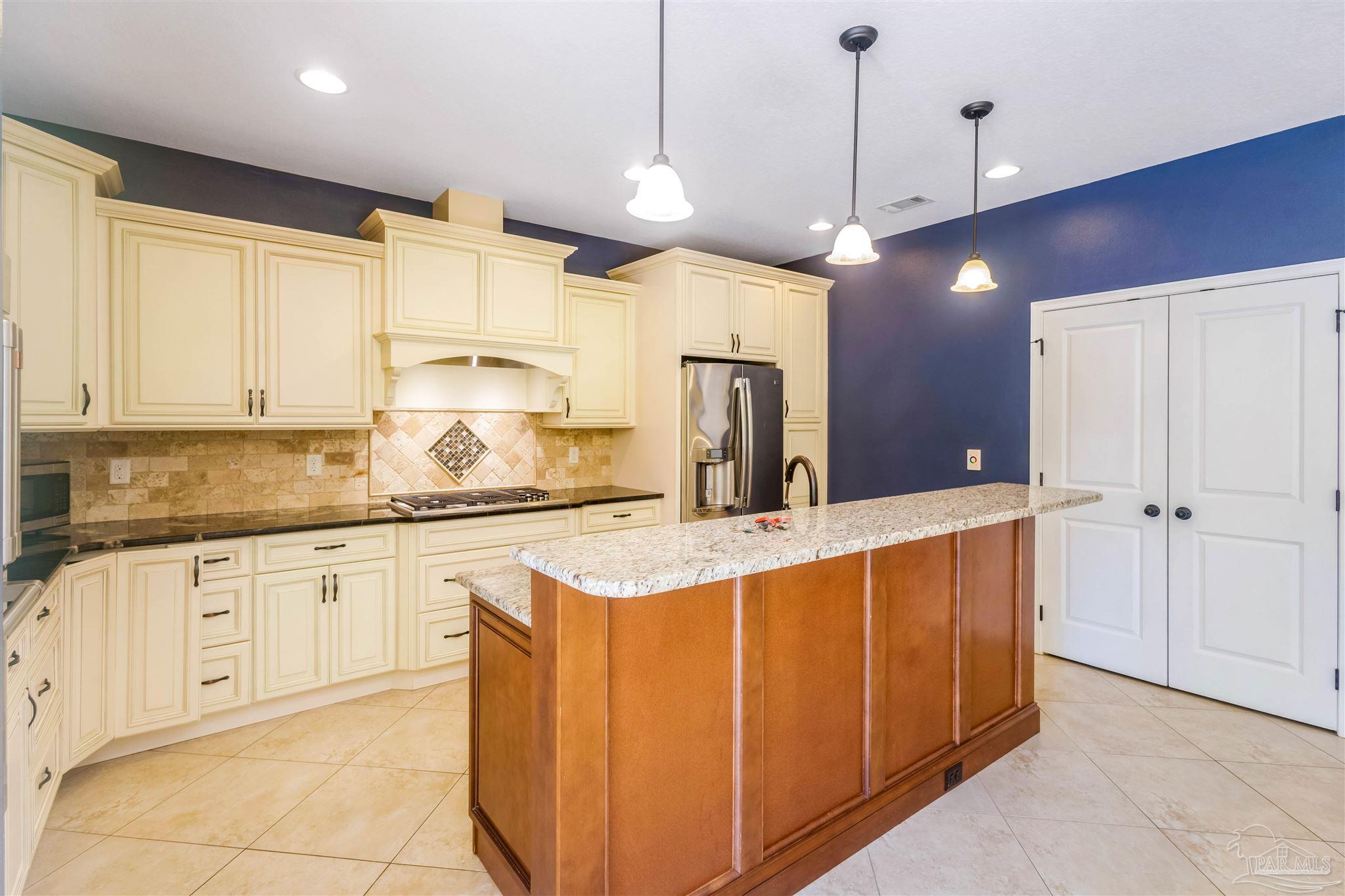 651 NE Powell Drive Ft Walton Beach FL 32547