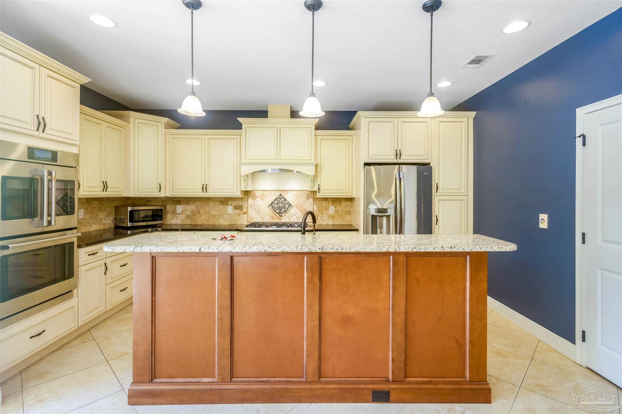 651 NE Powell Drive Ft Walton Beach FL 32547