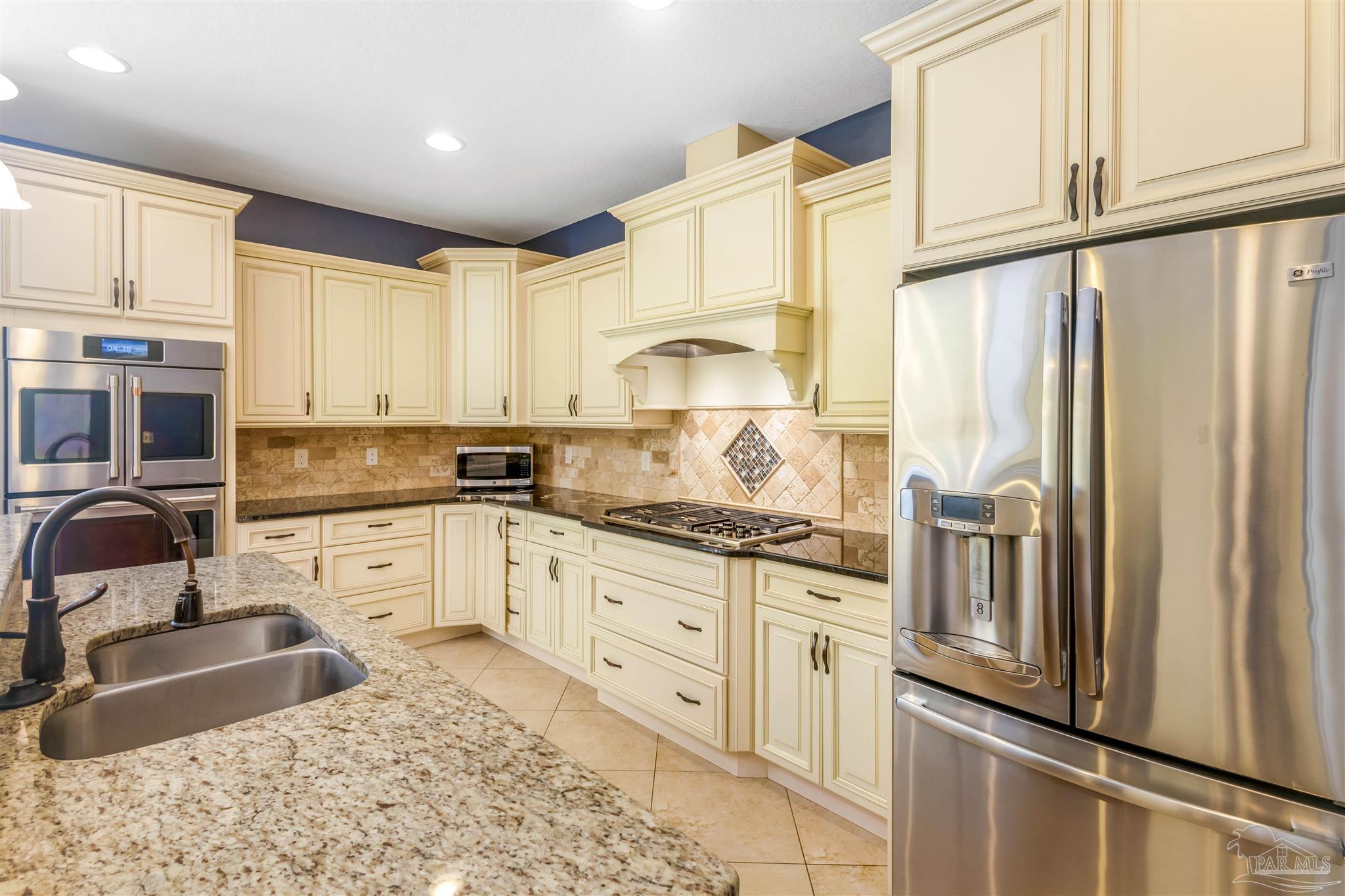 651 NE Powell Drive Ft Walton Beach FL 32547