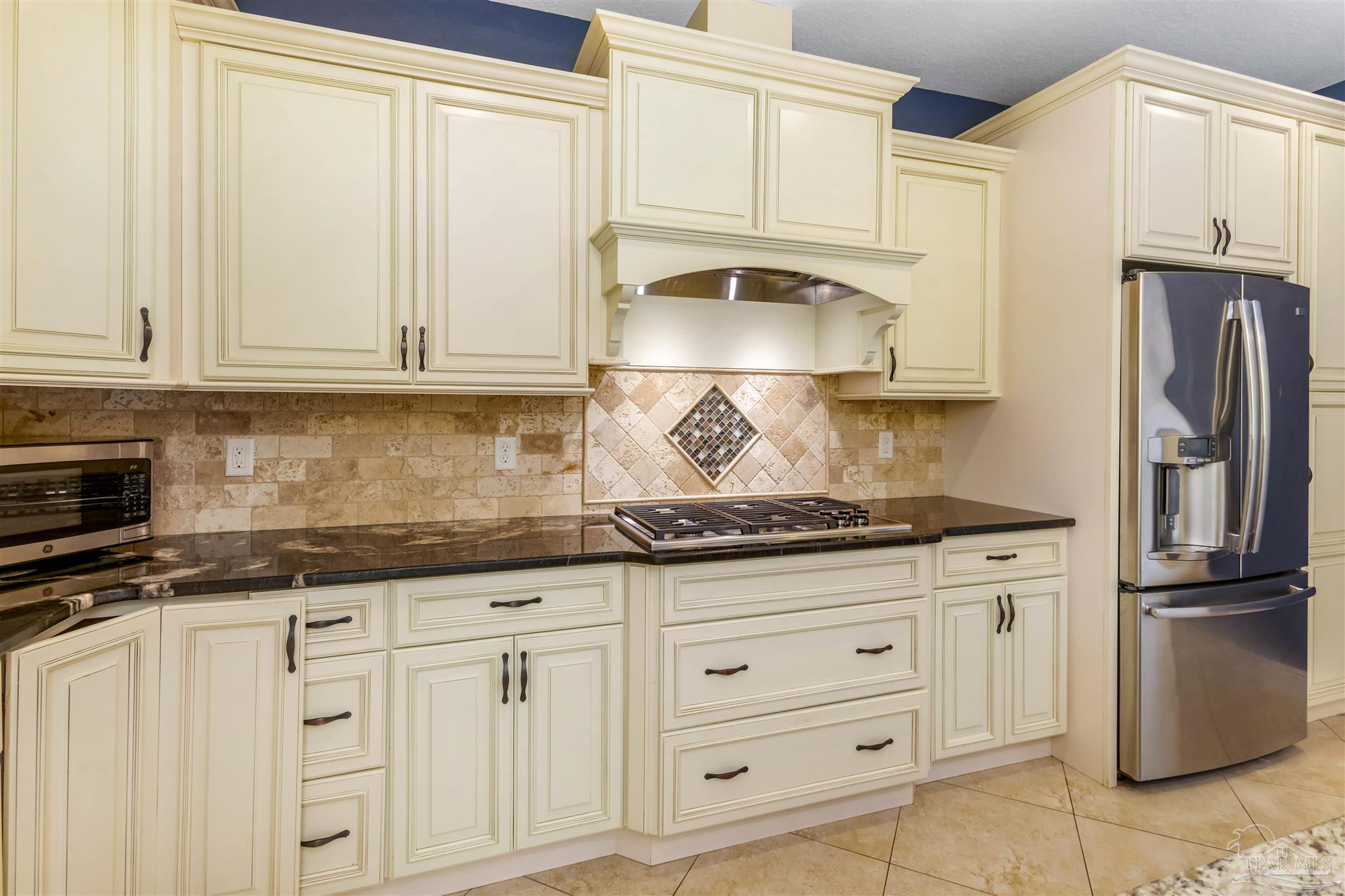651 NE Powell Drive Ft Walton Beach FL 32547