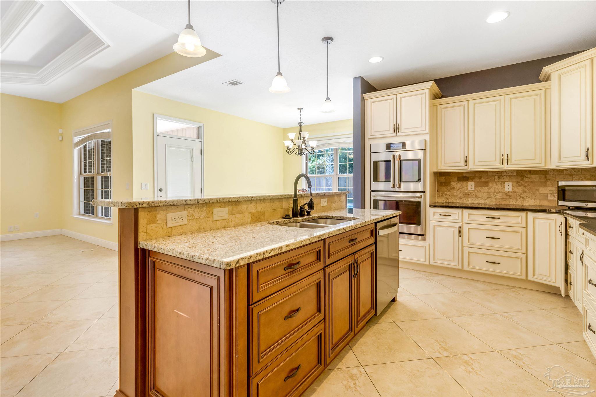 651 NE Powell Drive Ft Walton Beach FL 32547