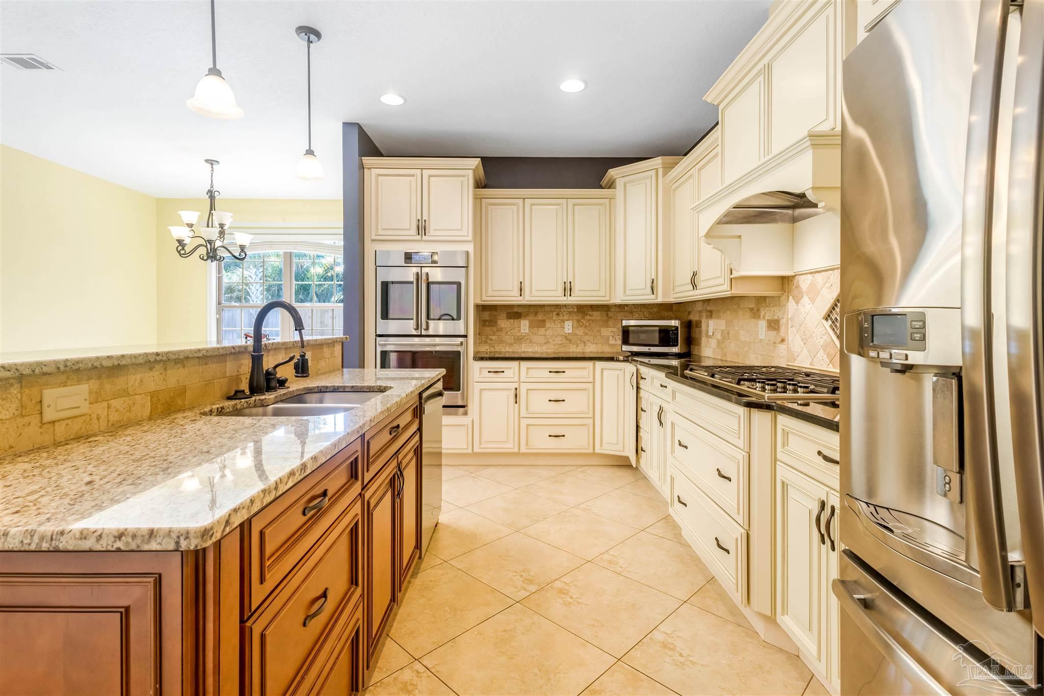 651 NE Powell Drive Ft Walton Beach FL 32547