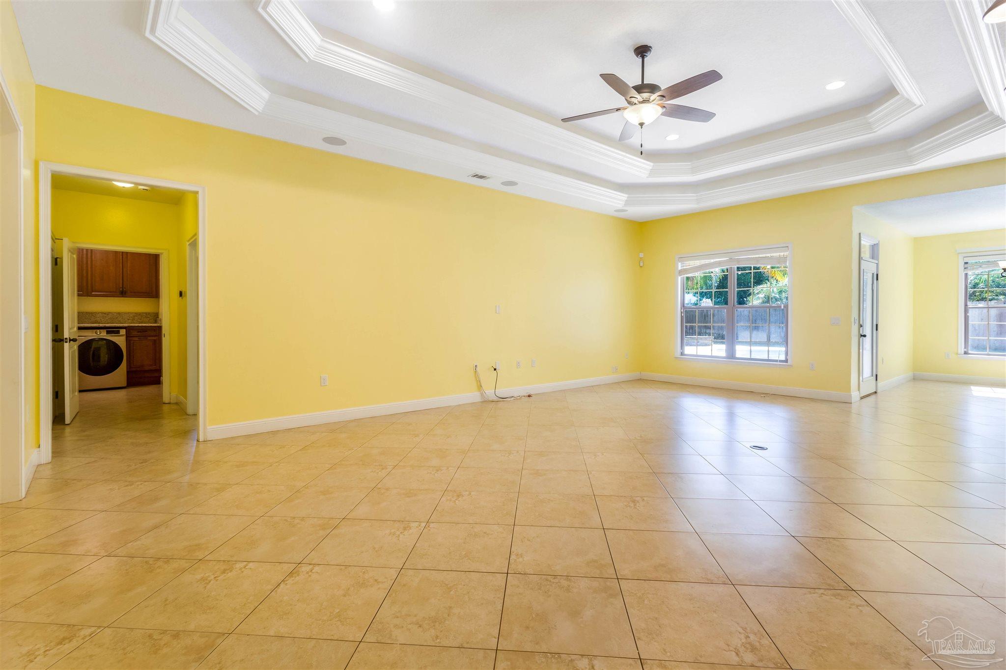 651 NE Powell Drive Ft Walton Beach FL 32547