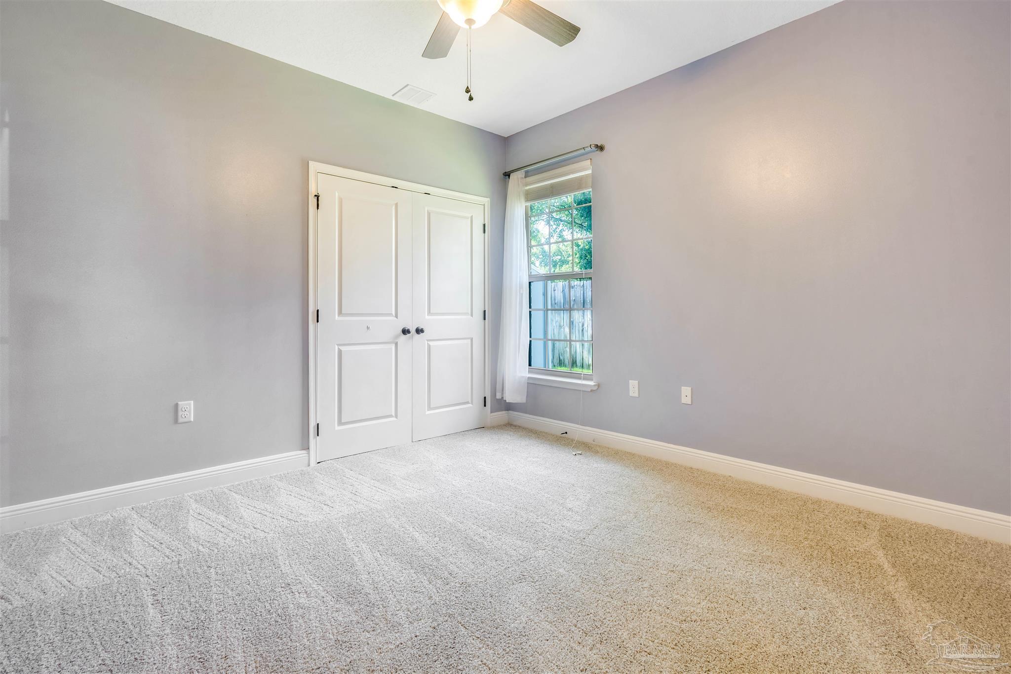 651 NE Powell Drive Ft Walton Beach FL 32547