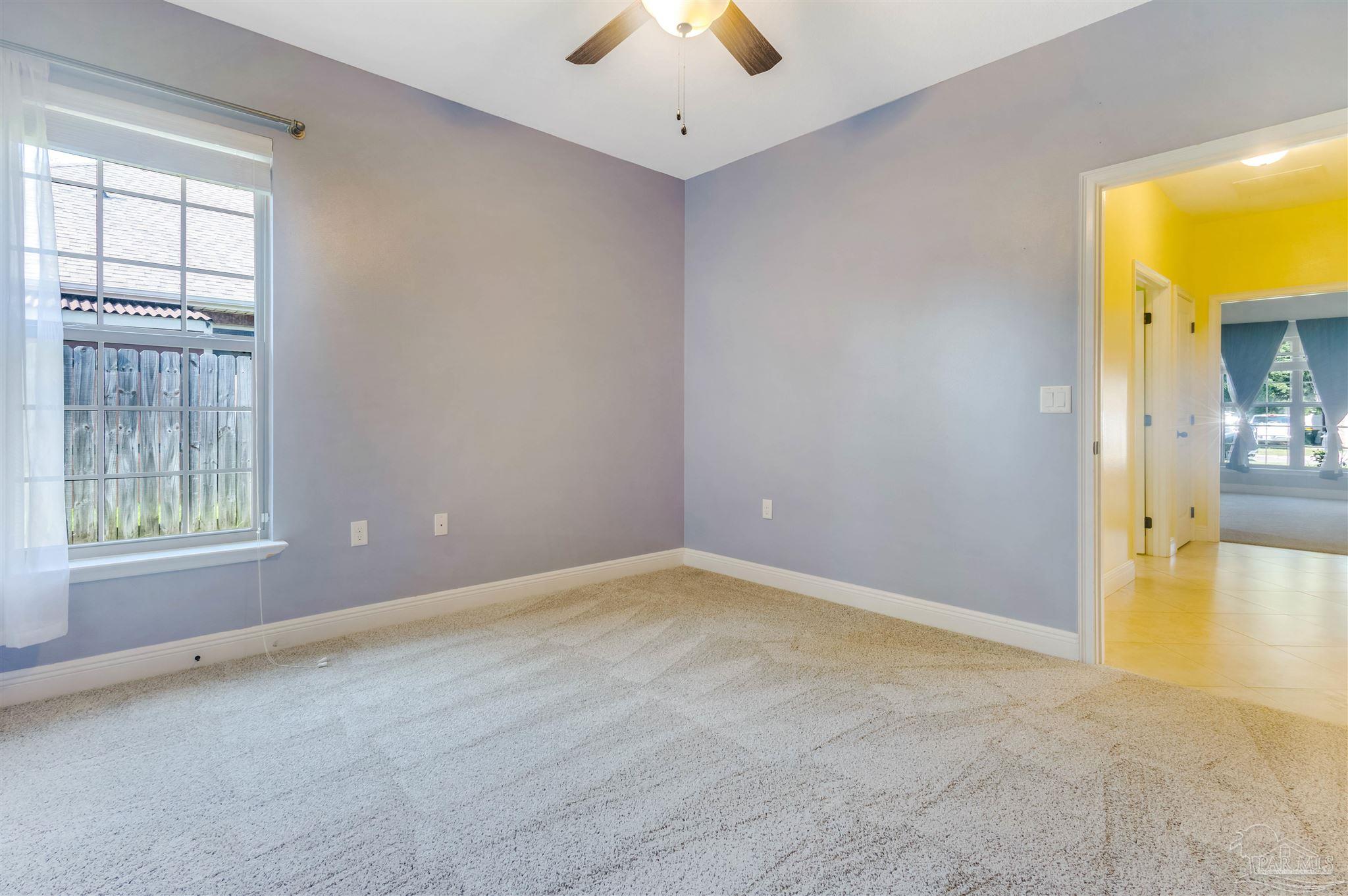 651 NE Powell Drive Ft Walton Beach FL 32547