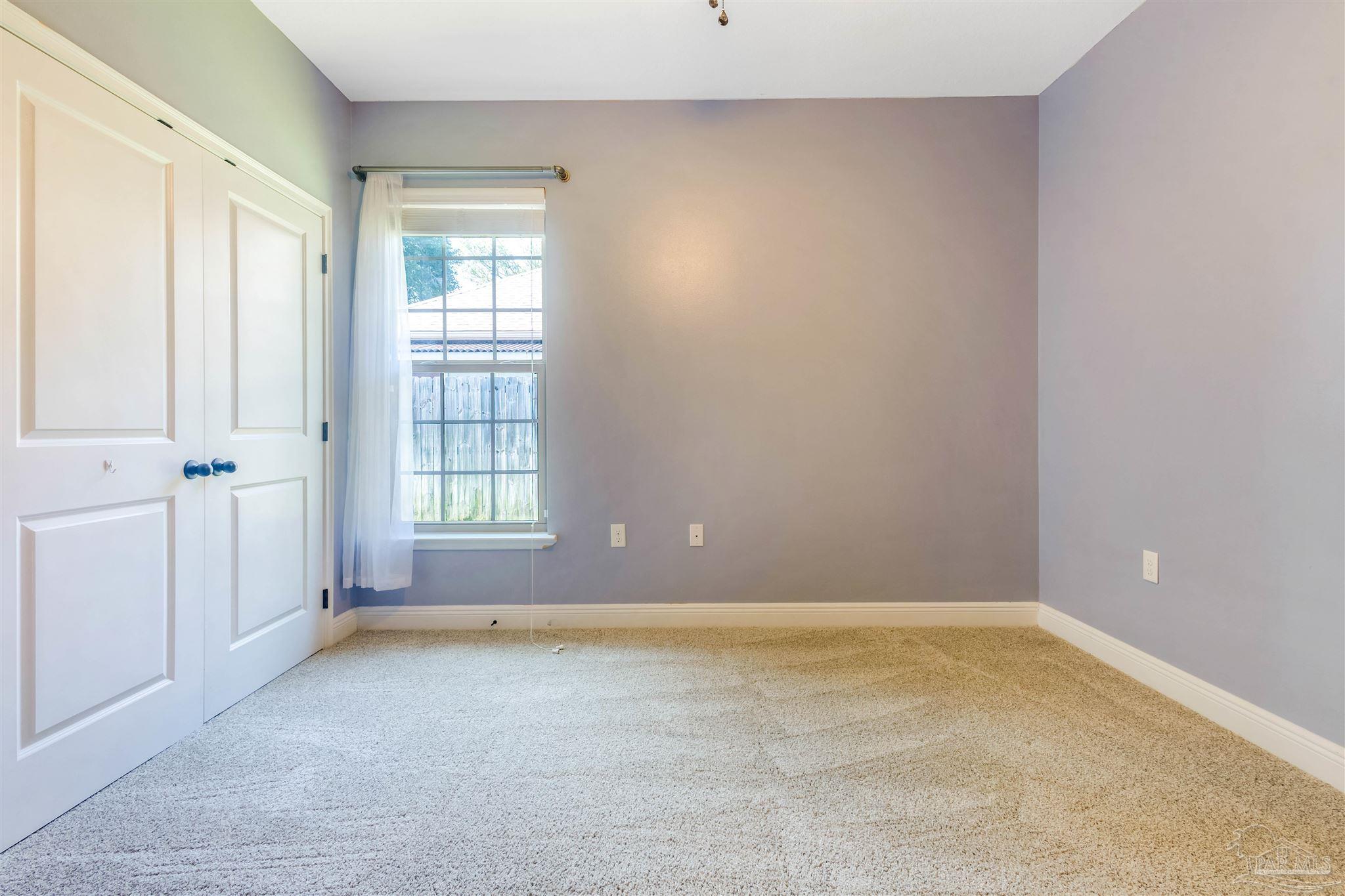 651 NE Powell Drive Ft Walton Beach FL 32547