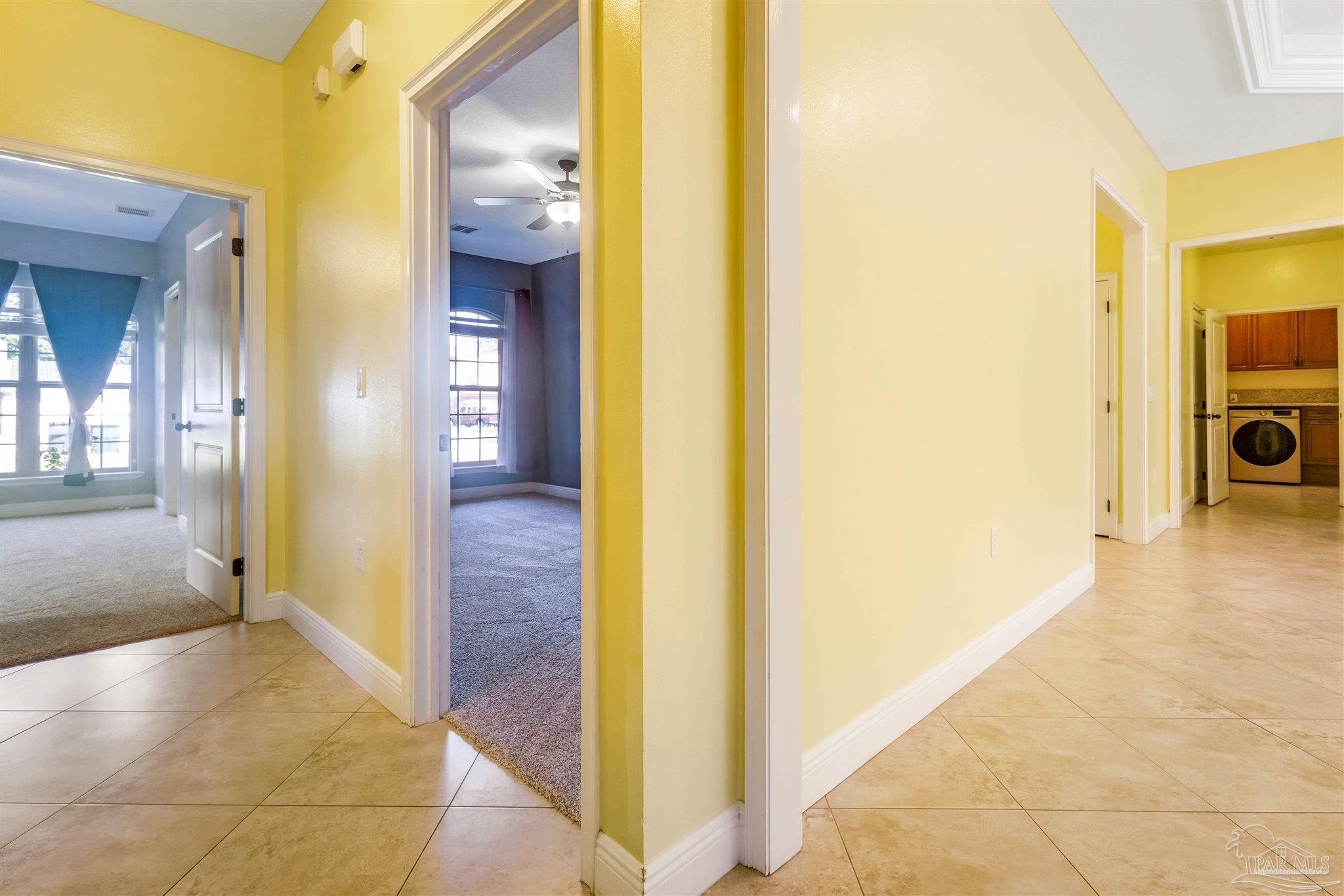 651 NE Powell Drive Ft Walton Beach FL 32547