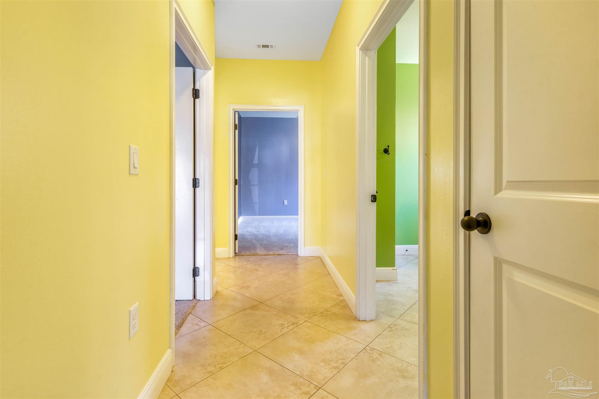 651 NE Powell Drive Ft Walton Beach FL 32547