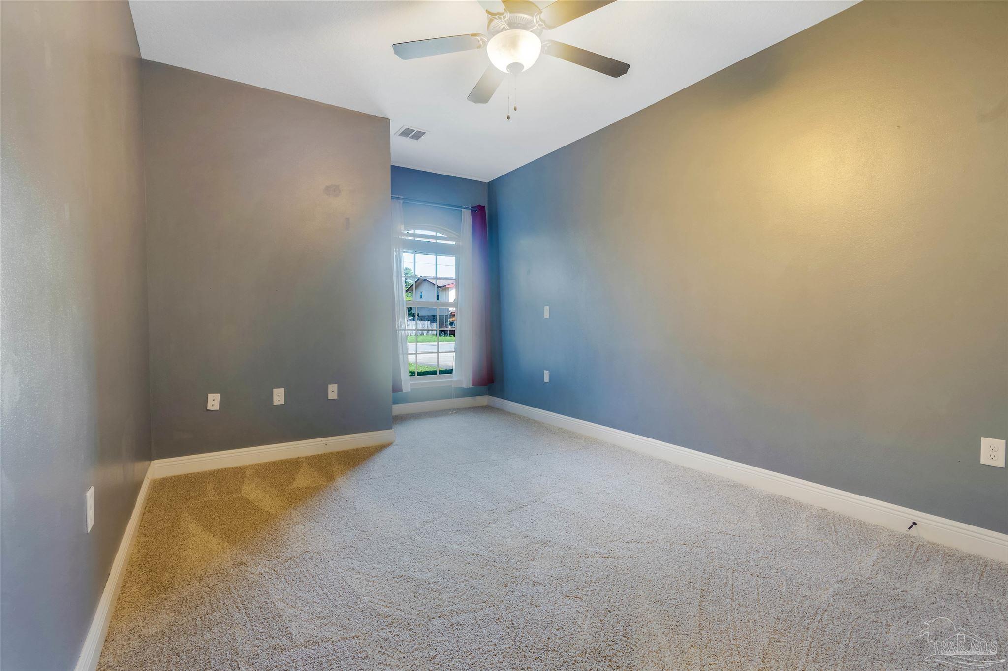 651 NE Powell Drive Ft Walton Beach FL 32547