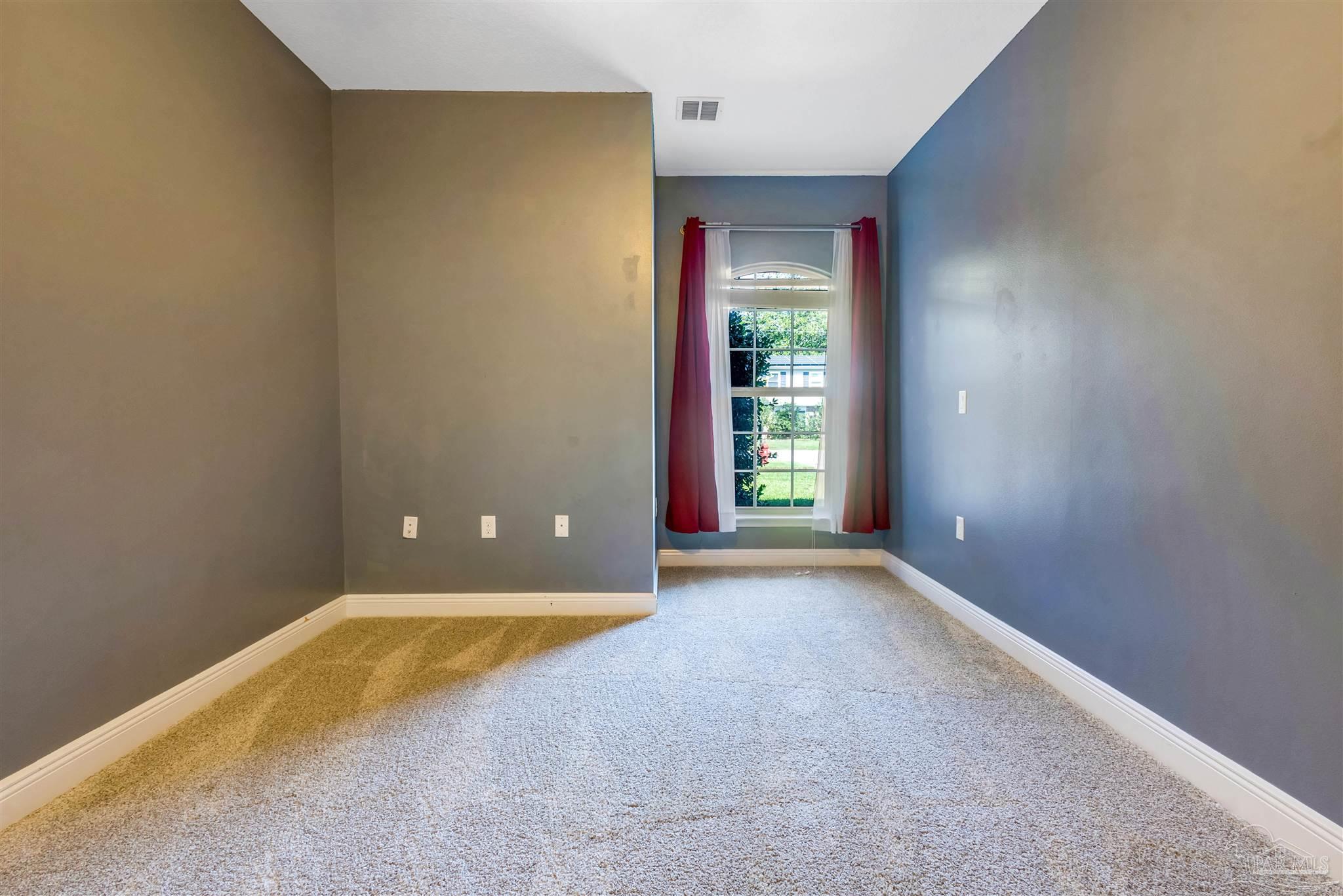 651 NE Powell Drive Ft Walton Beach FL 32547