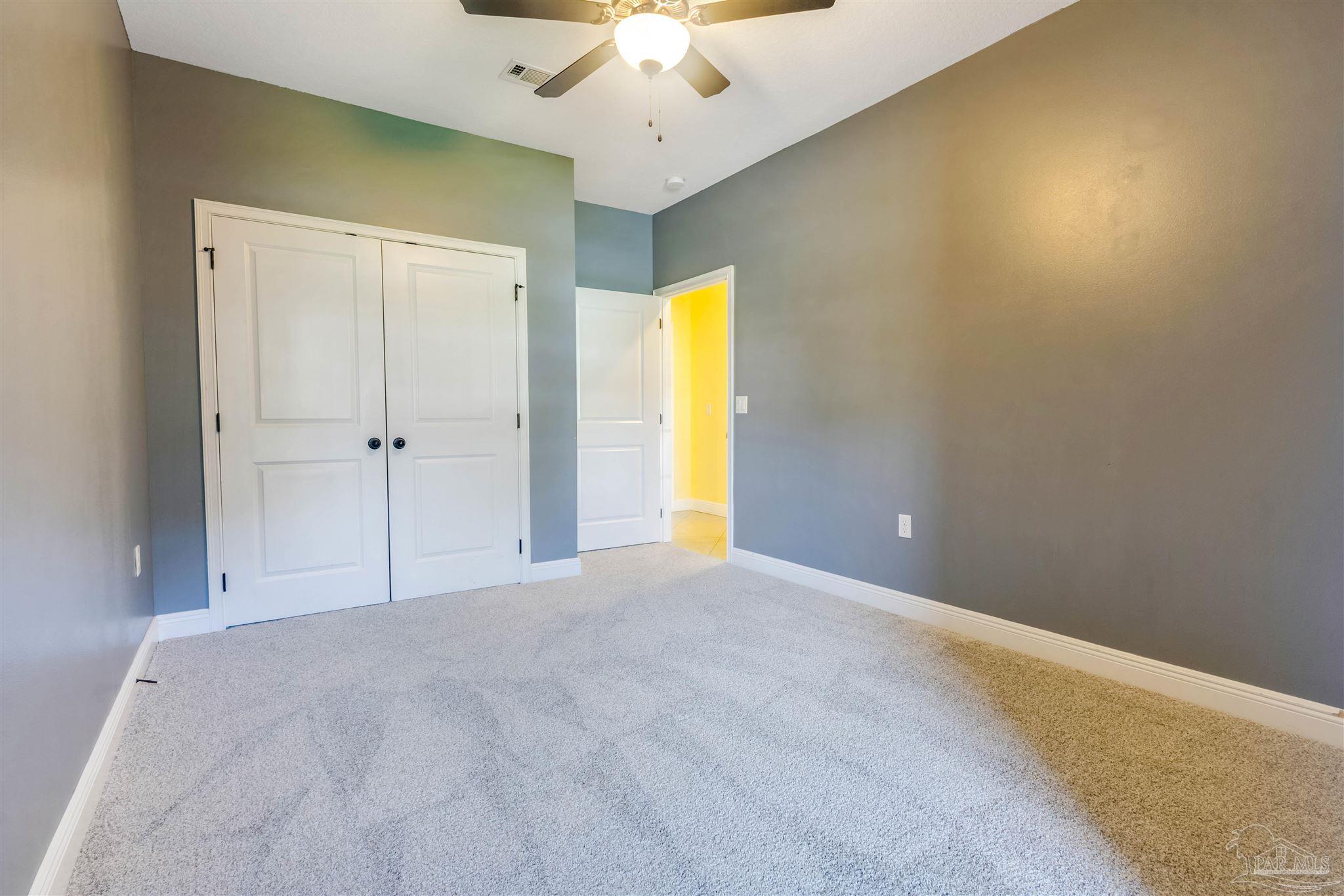 651 NE Powell Drive Ft Walton Beach FL 32547
