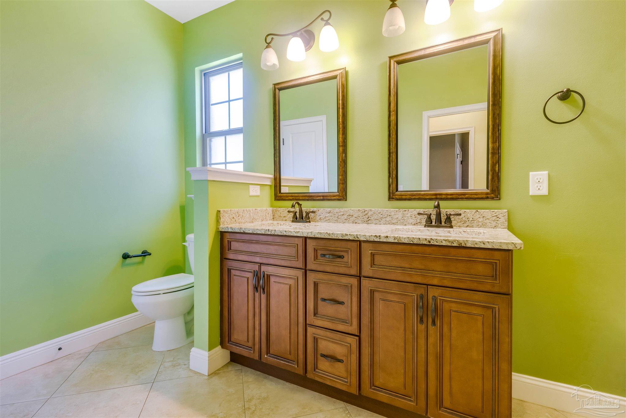 651 NE Powell Drive Ft Walton Beach FL 32547