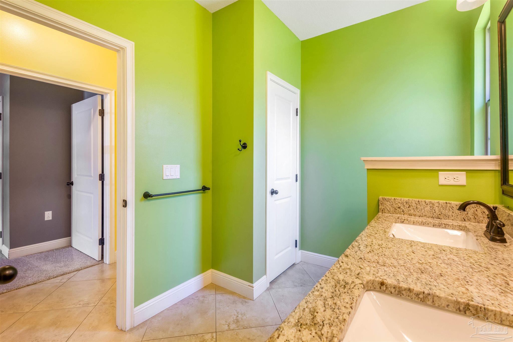 651 NE Powell Drive Ft Walton Beach FL 32547