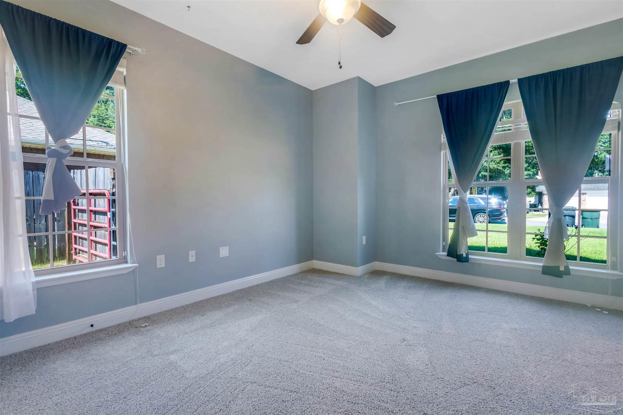 651 NE Powell Drive Ft Walton Beach FL 32547