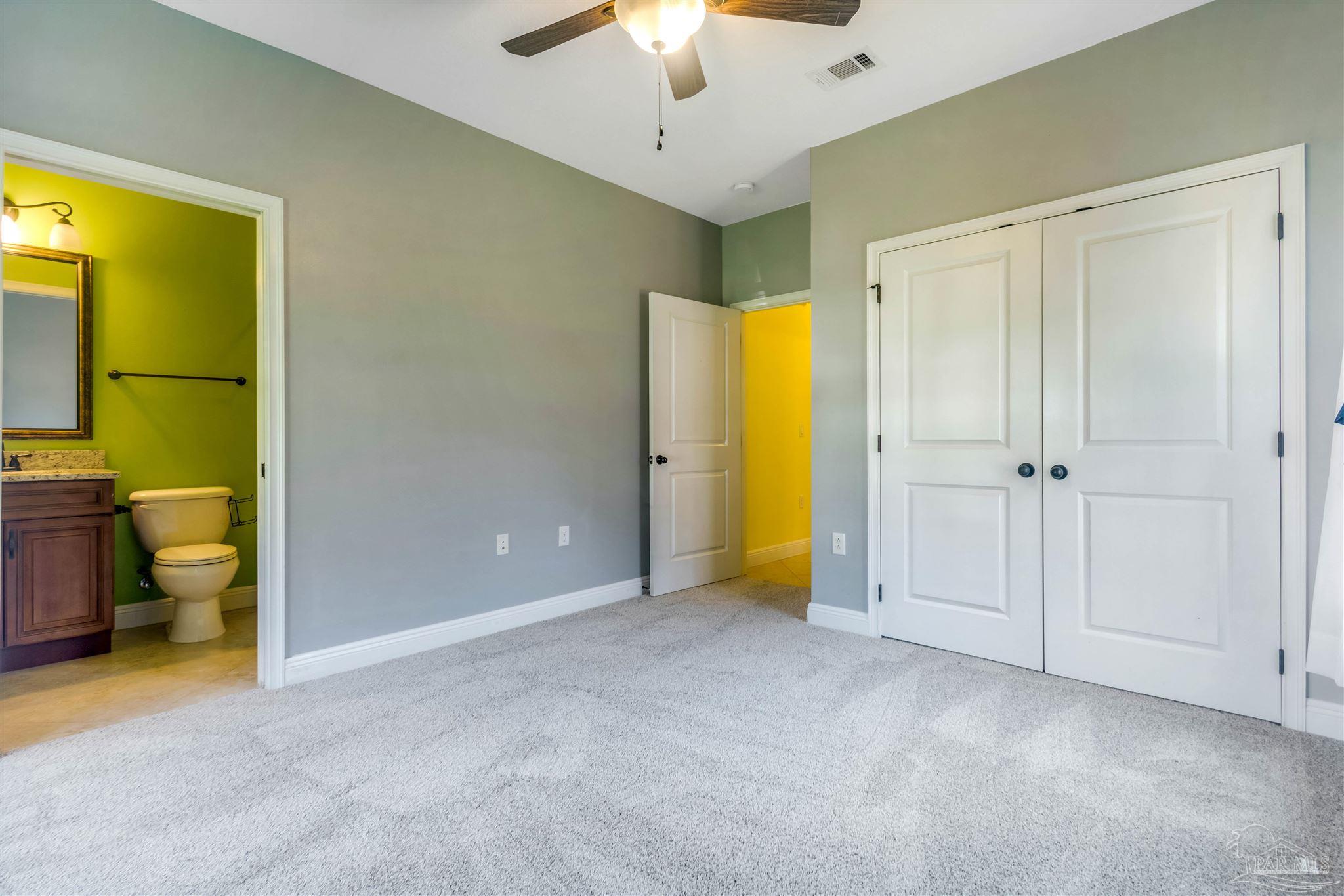 651 NE Powell Drive Ft Walton Beach FL 32547