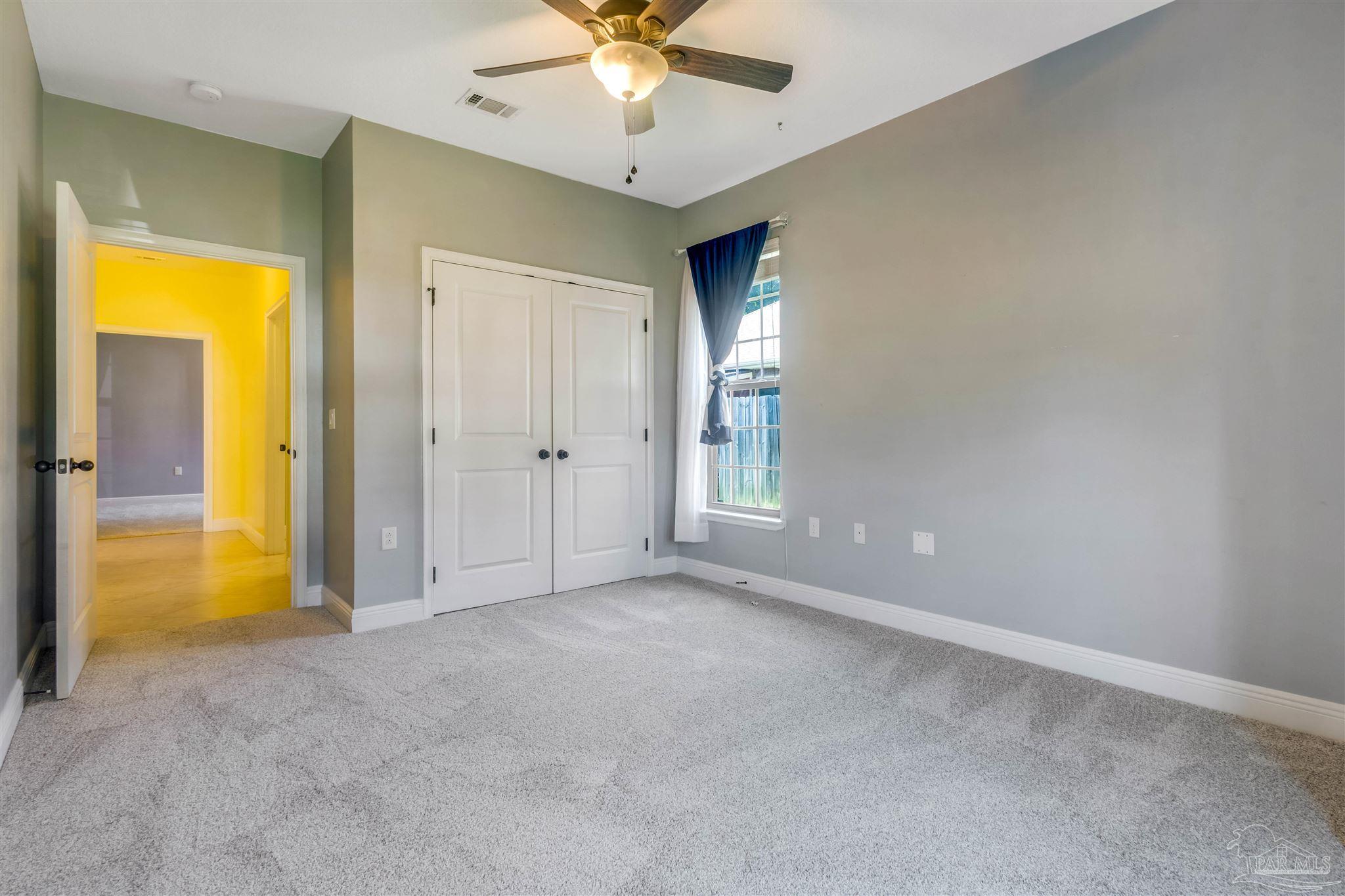 651 NE Powell Drive Ft Walton Beach FL 32547
