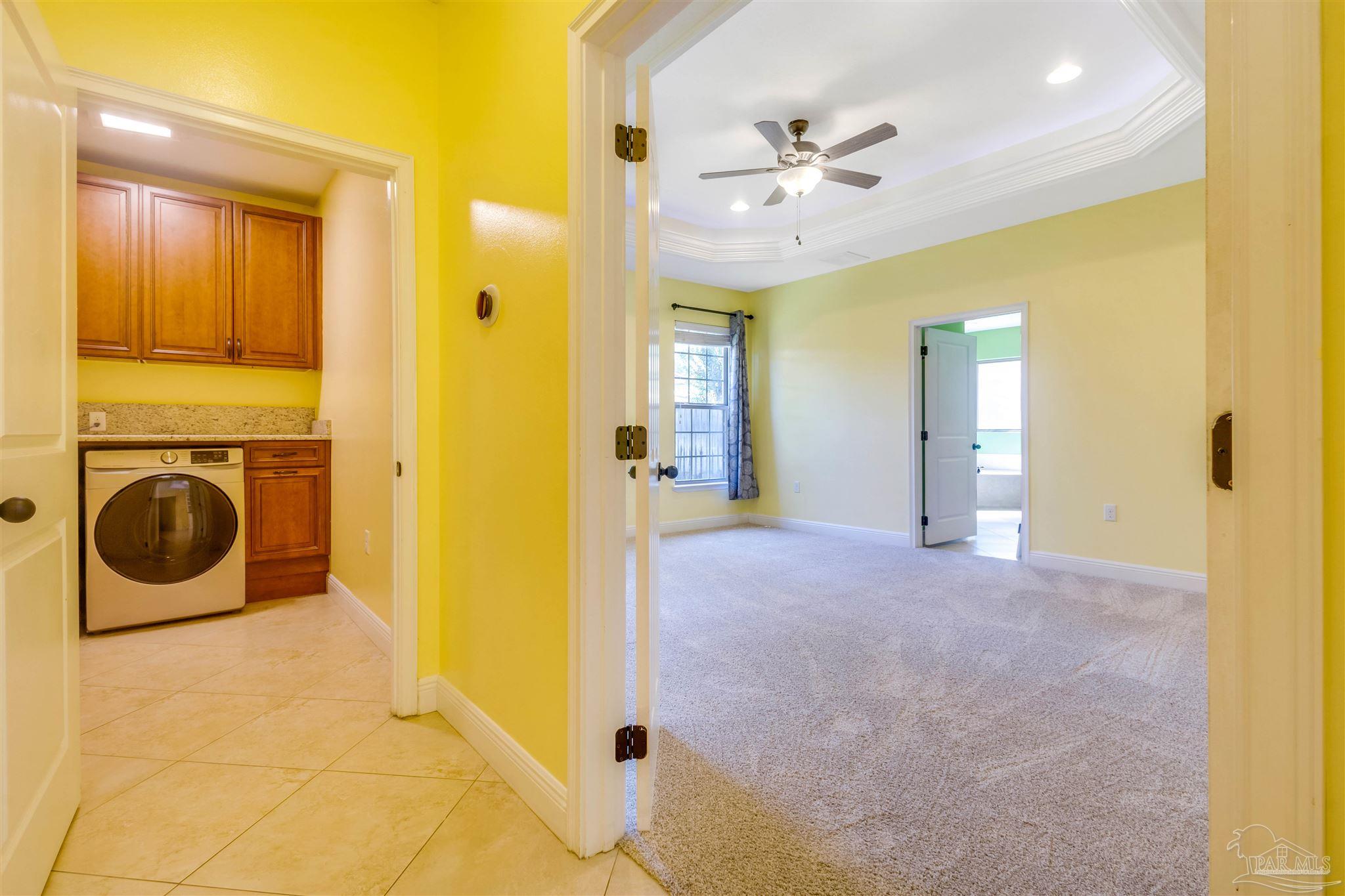 651 NE Powell Drive Ft Walton Beach FL 32547