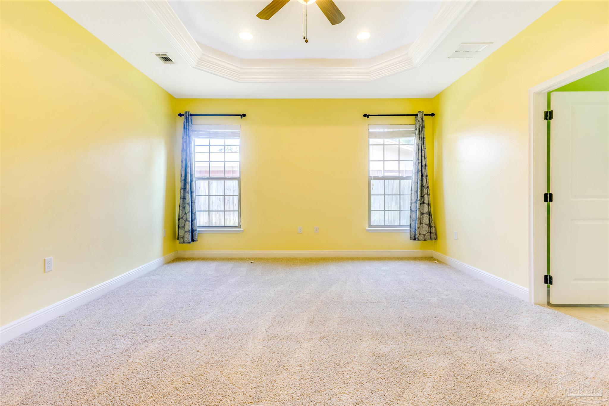 651 NE Powell Drive Ft Walton Beach FL 32547