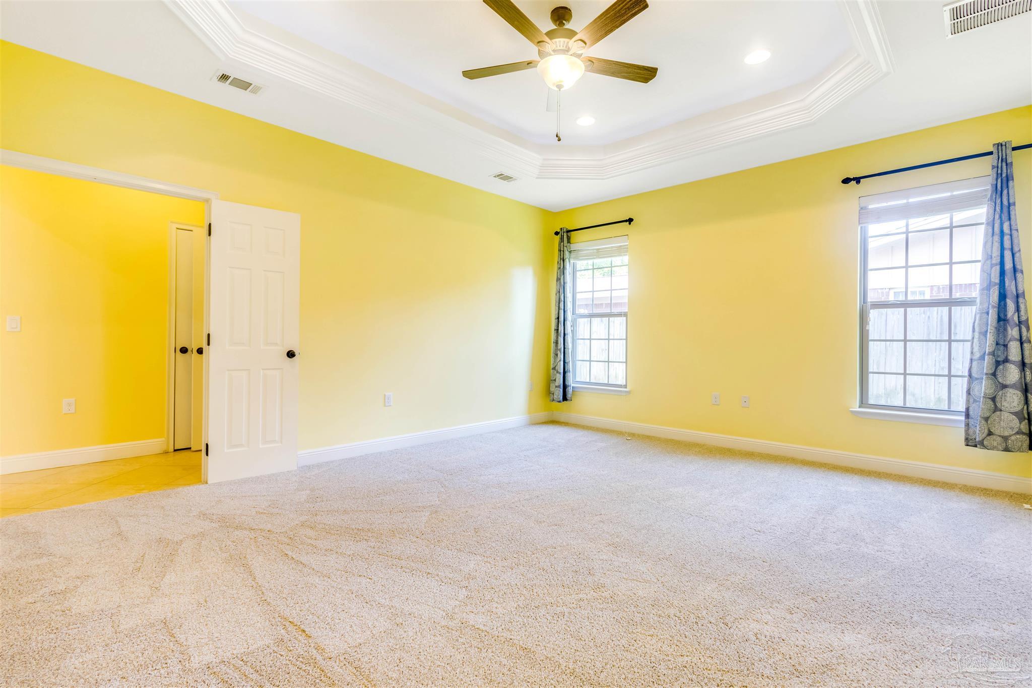 651 NE Powell Drive Ft Walton Beach FL 32547