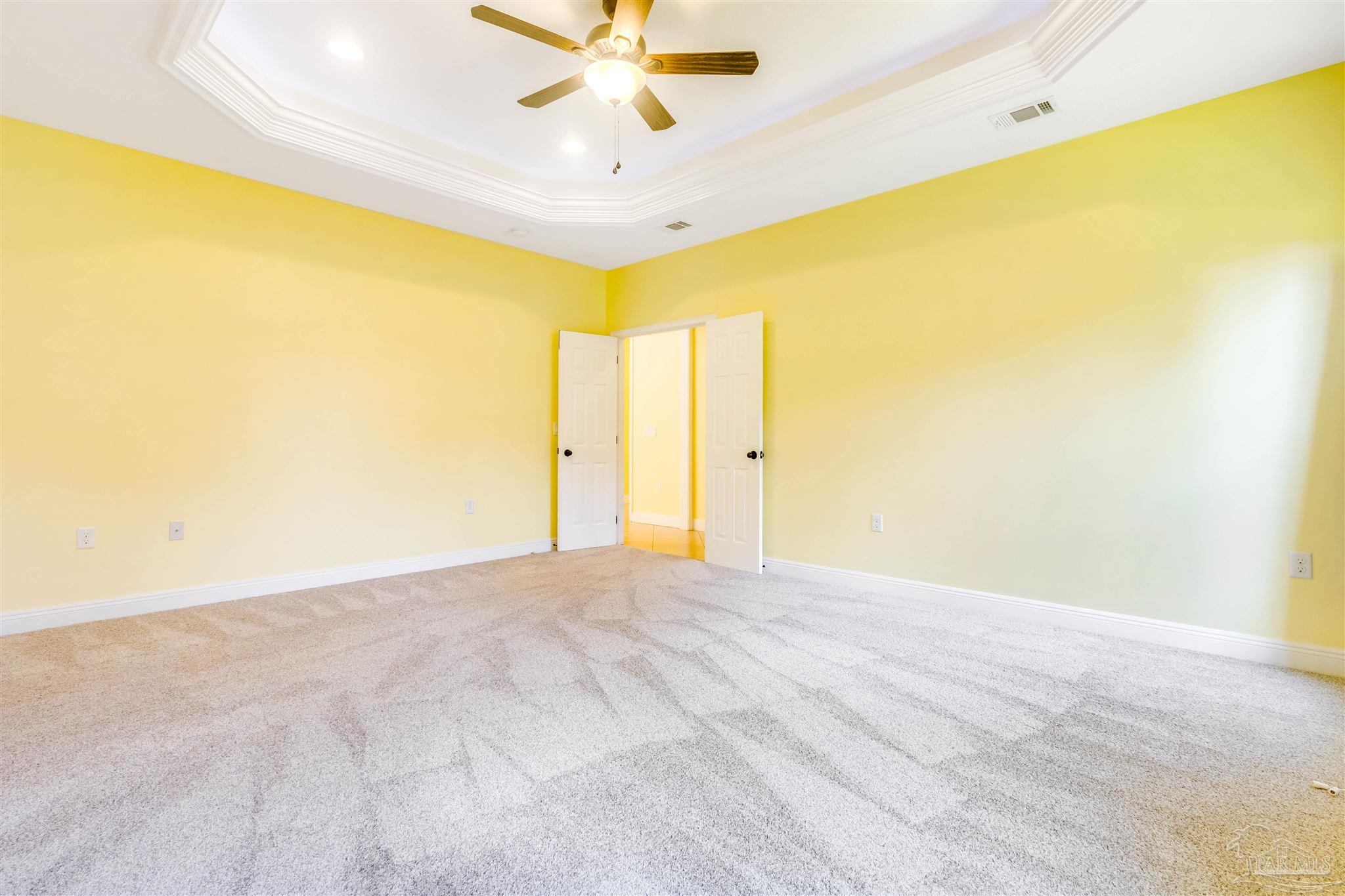 651 NE Powell Drive Ft Walton Beach FL 32547
