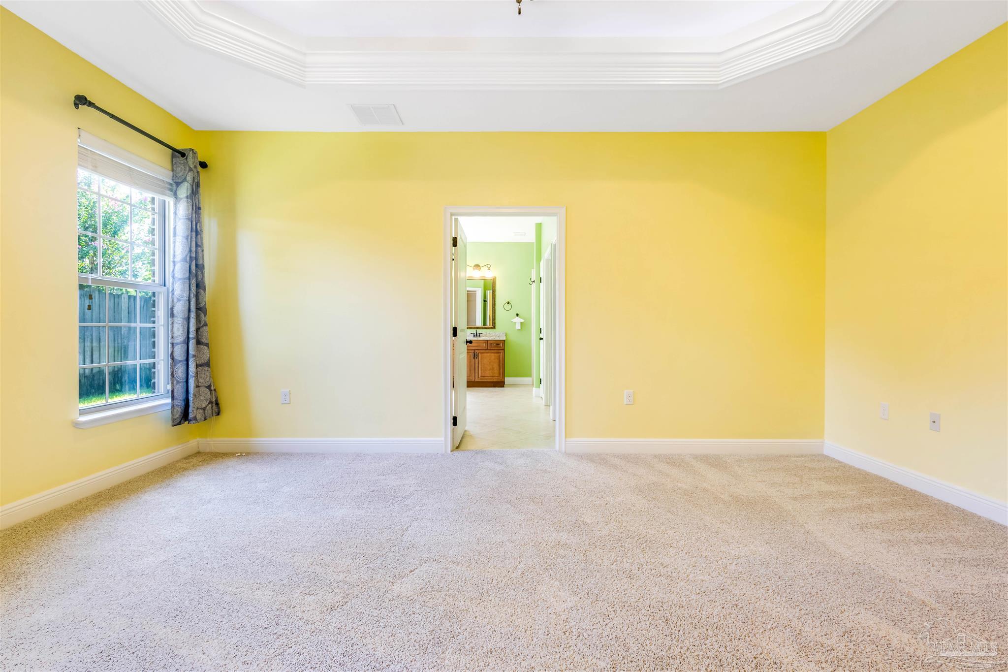 651 NE Powell Drive Ft Walton Beach FL 32547