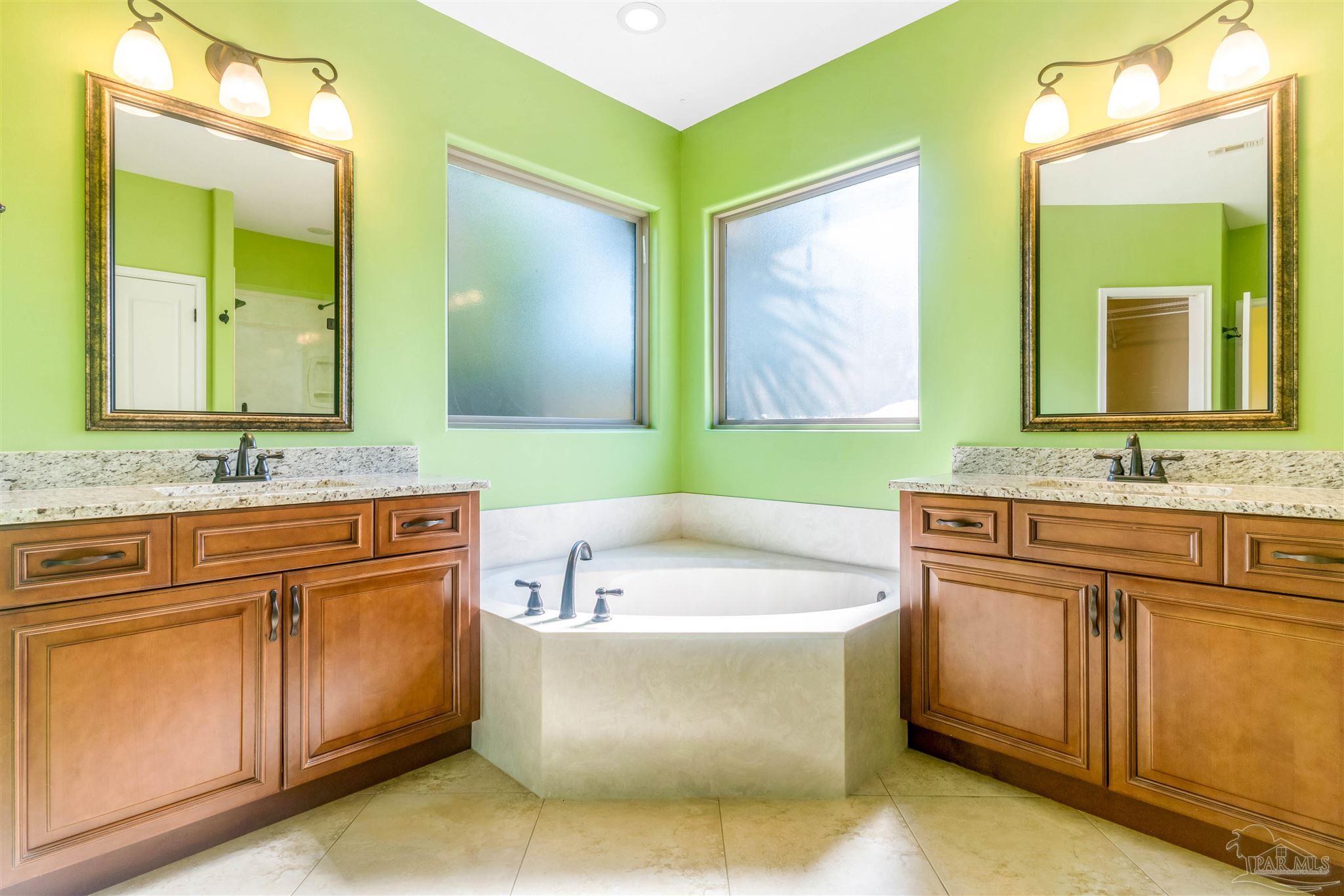 651 NE Powell Drive Ft Walton Beach FL 32547