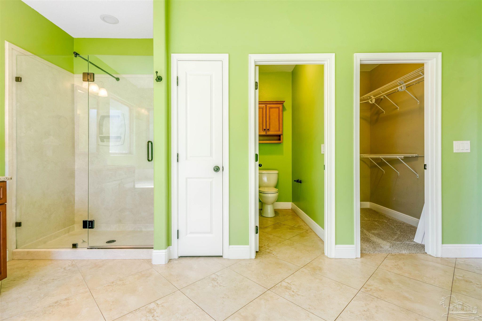 651 NE Powell Drive Ft Walton Beach FL 32547