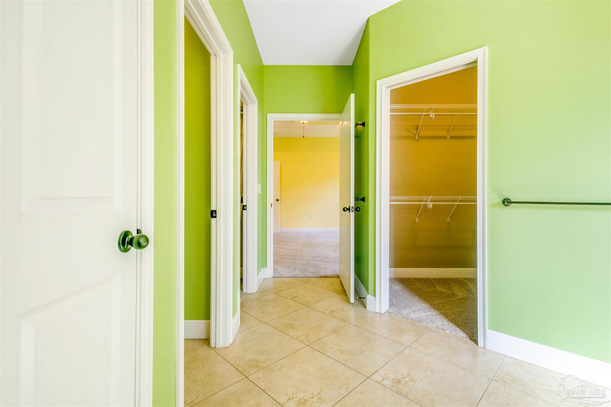 651 NE Powell Drive Ft Walton Beach FL 32547