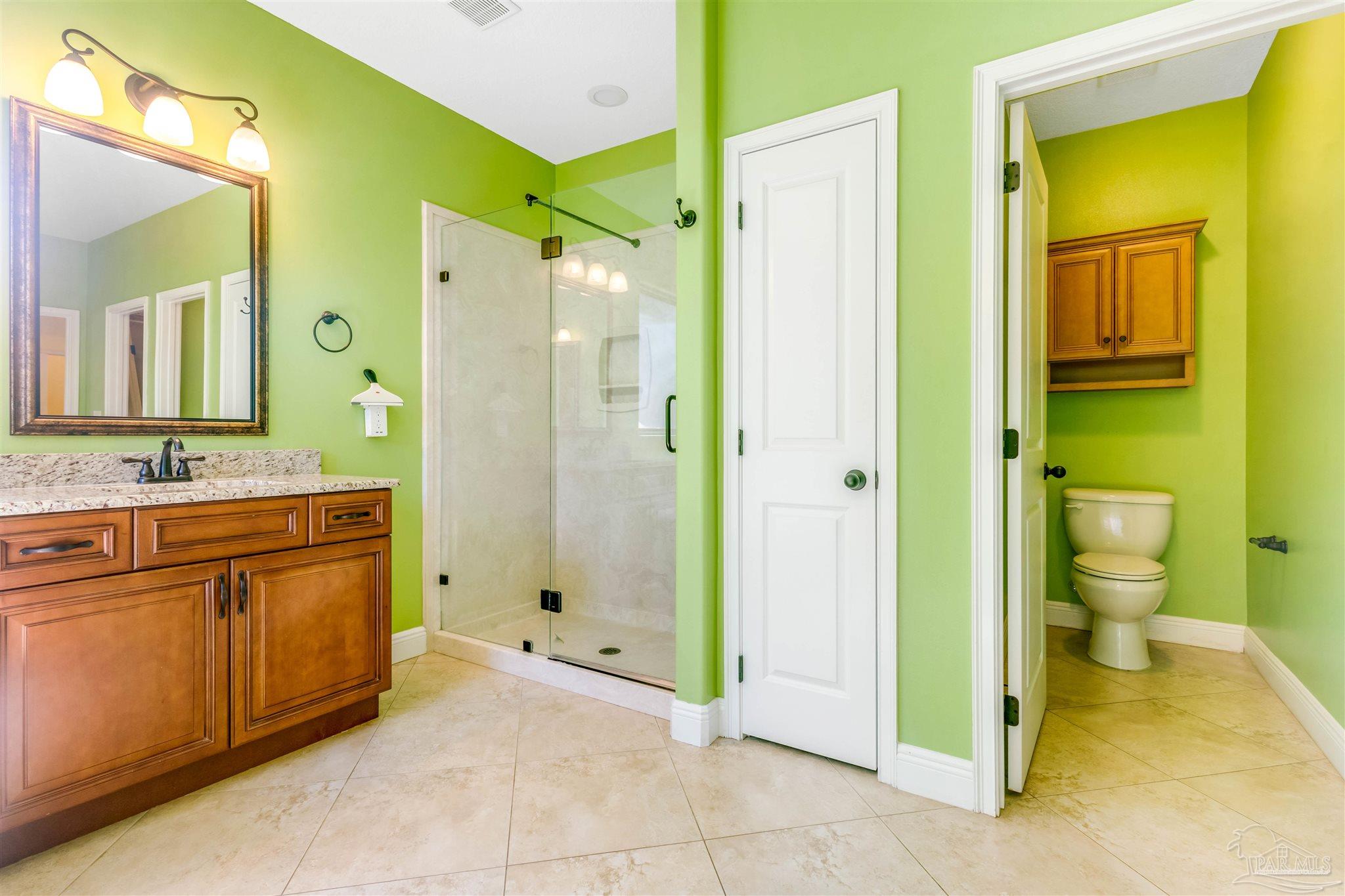 651 NE Powell Drive Ft Walton Beach FL 32547
