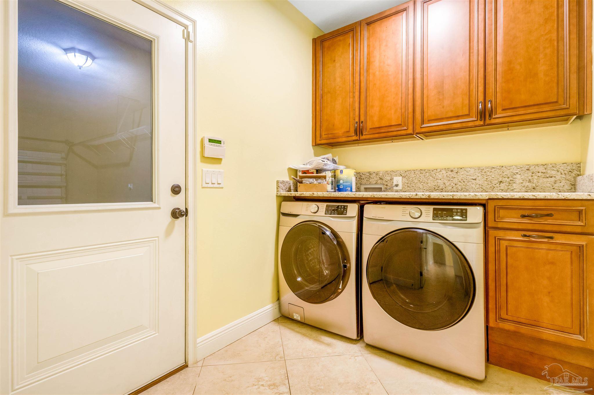 651 NE Powell Drive Ft Walton Beach FL 32547