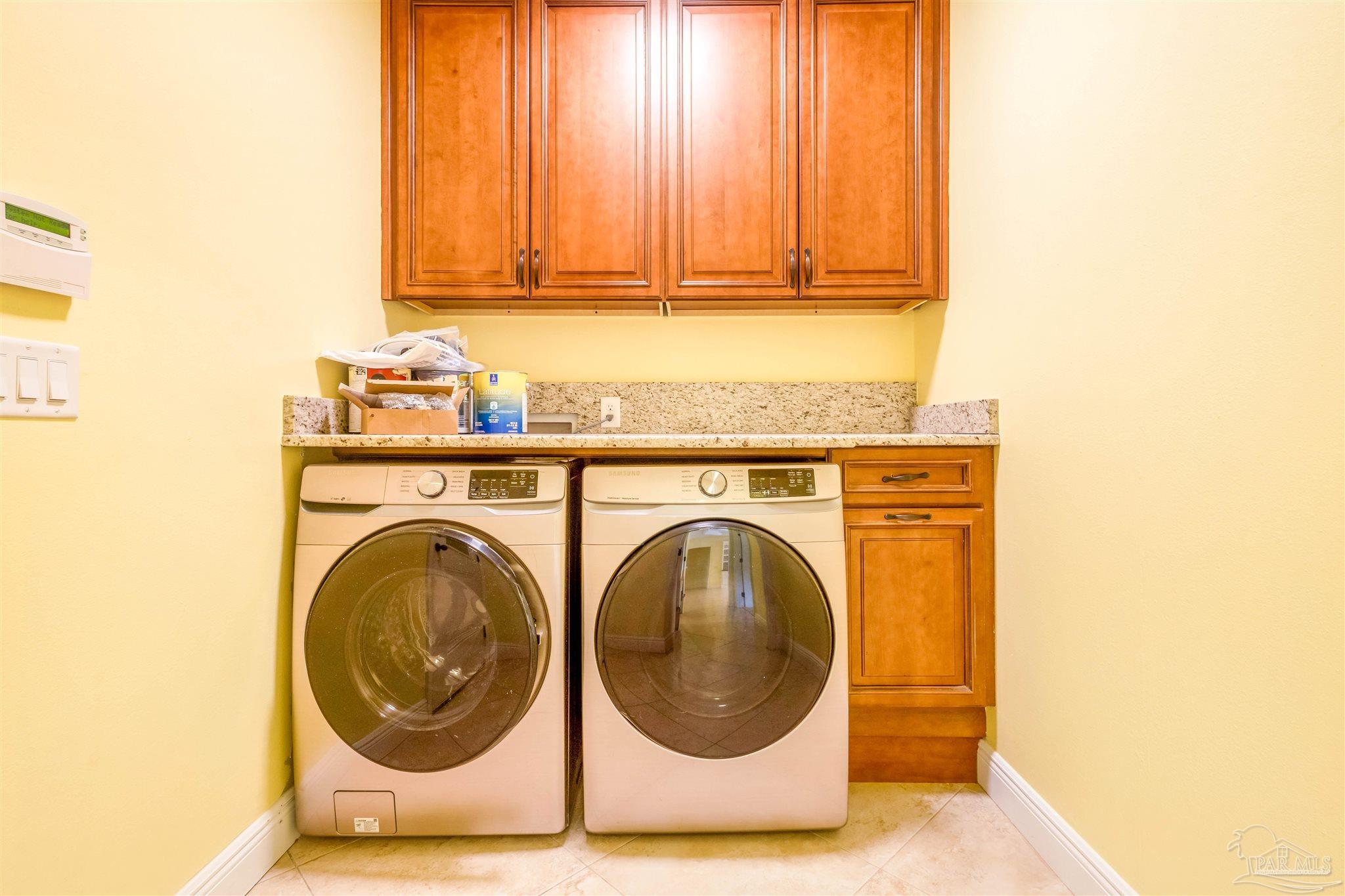 651 NE Powell Drive Ft Walton Beach FL 32547