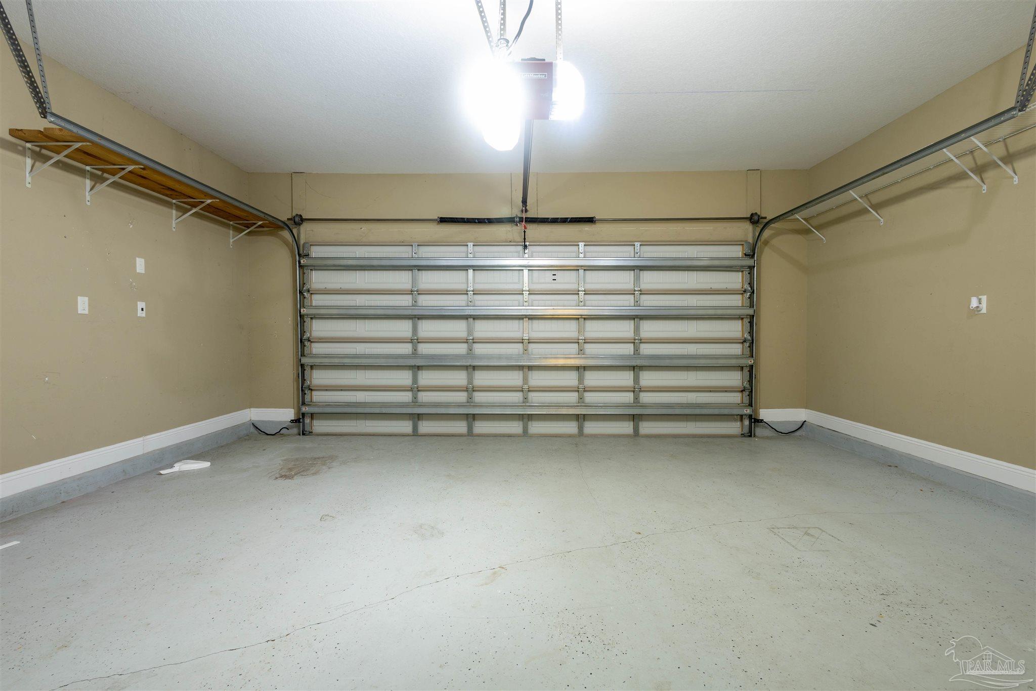 651 NE Powell Drive Ft Walton Beach FL 32547