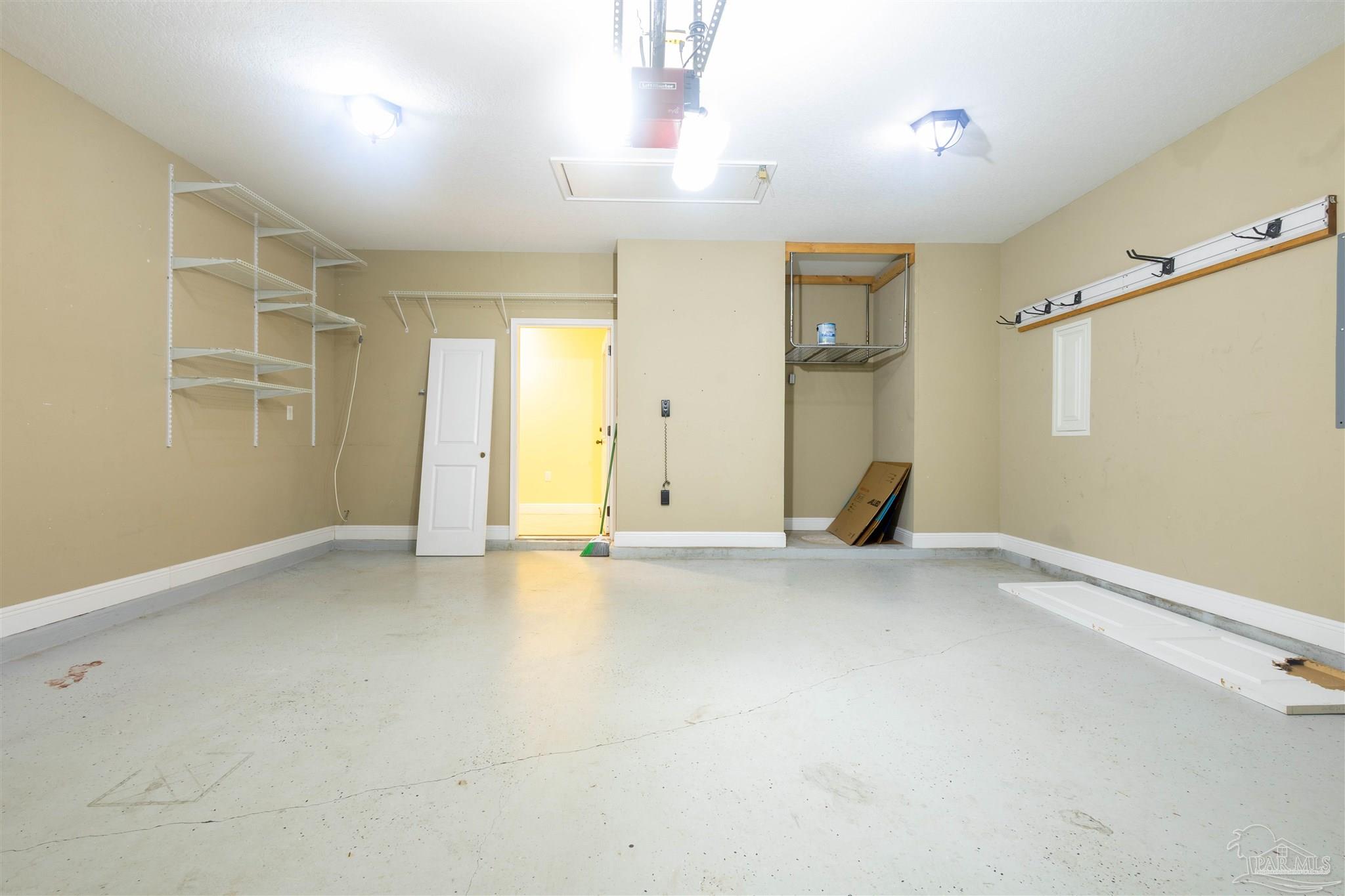 651 NE Powell Drive Ft Walton Beach FL 32547