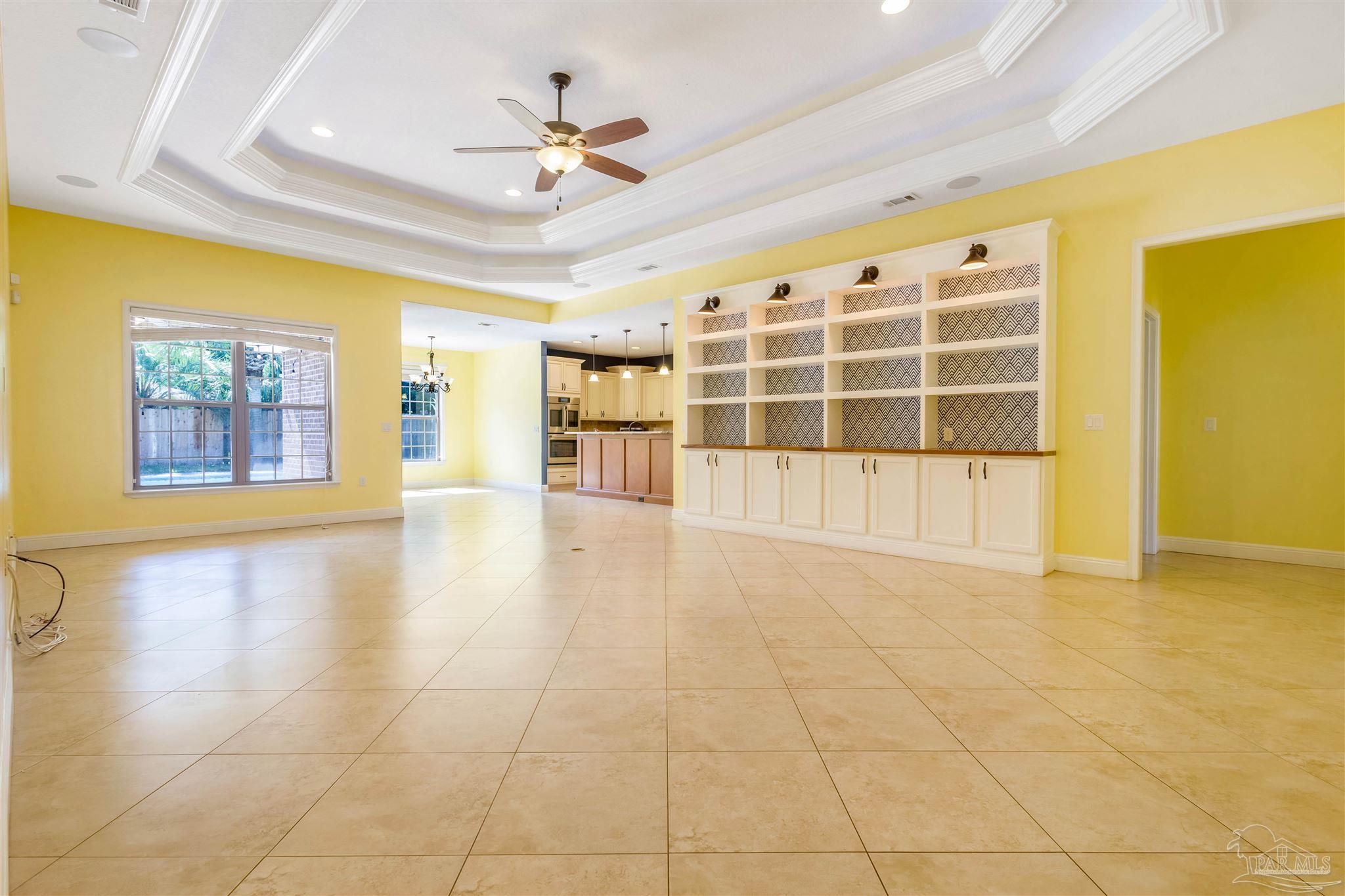 651 NE Powell Drive Ft Walton Beach FL 32547