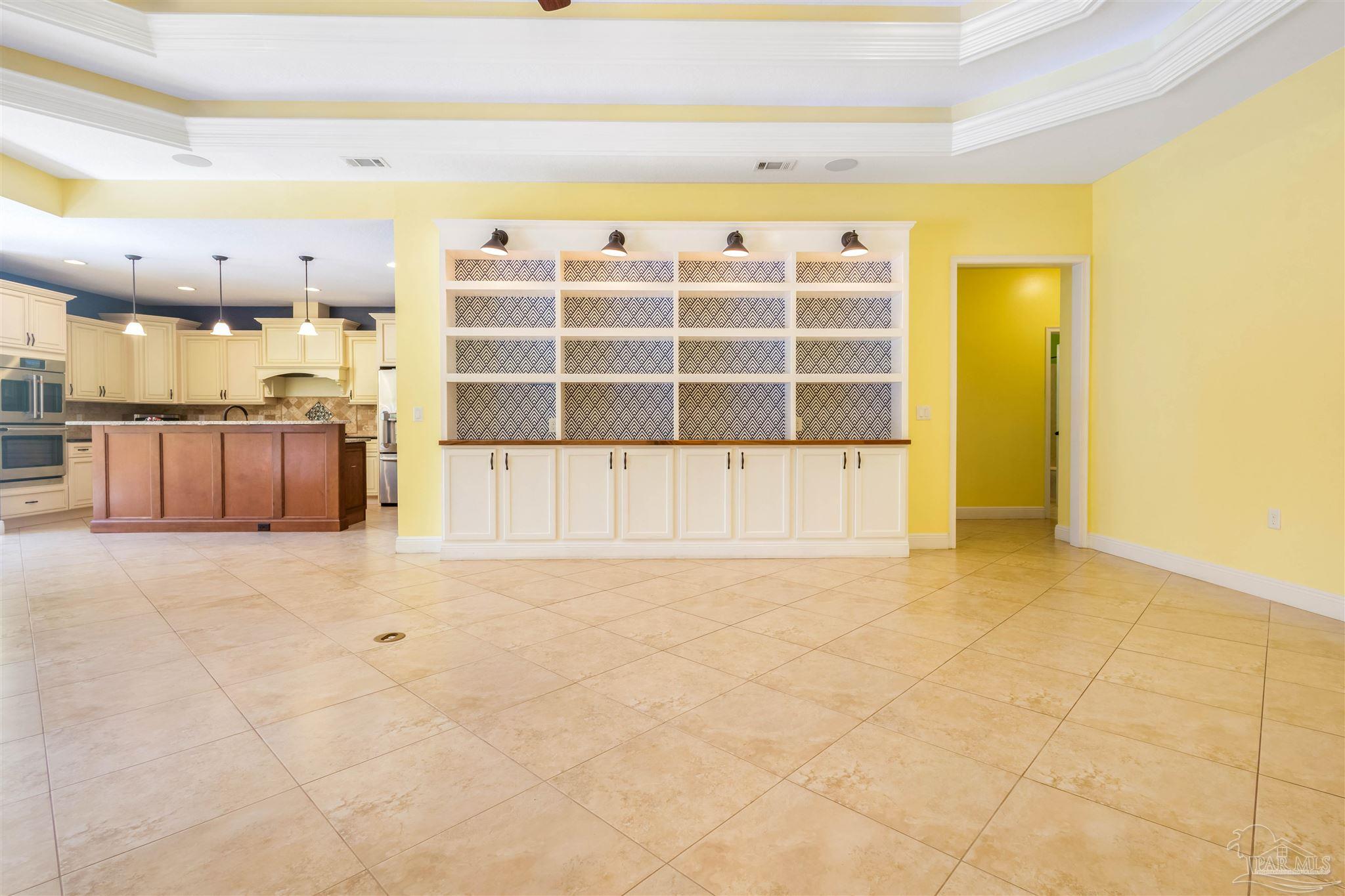 651 NE Powell Drive Ft Walton Beach FL 32547