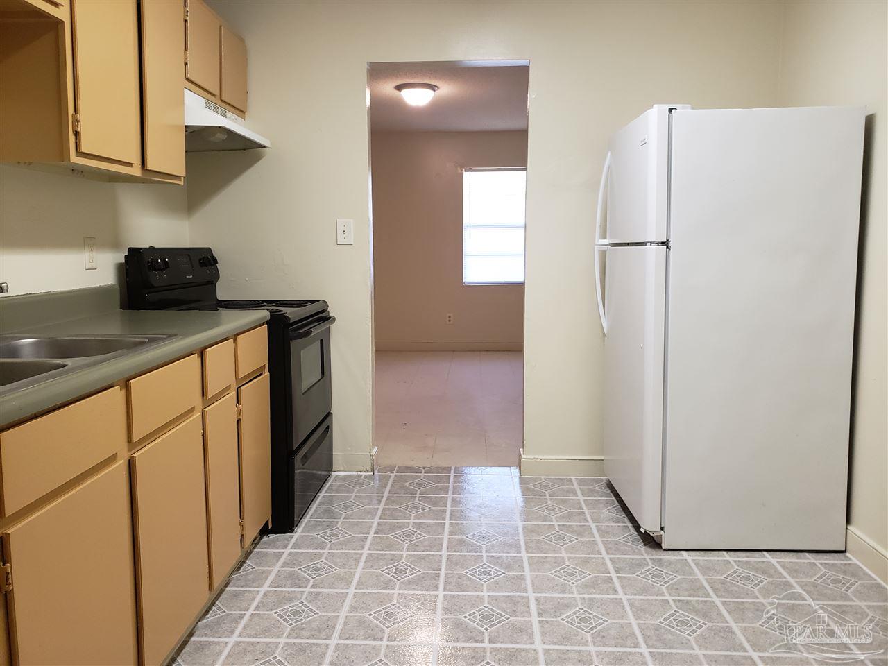 1250 Lake Drive Cantonment FL 32533
