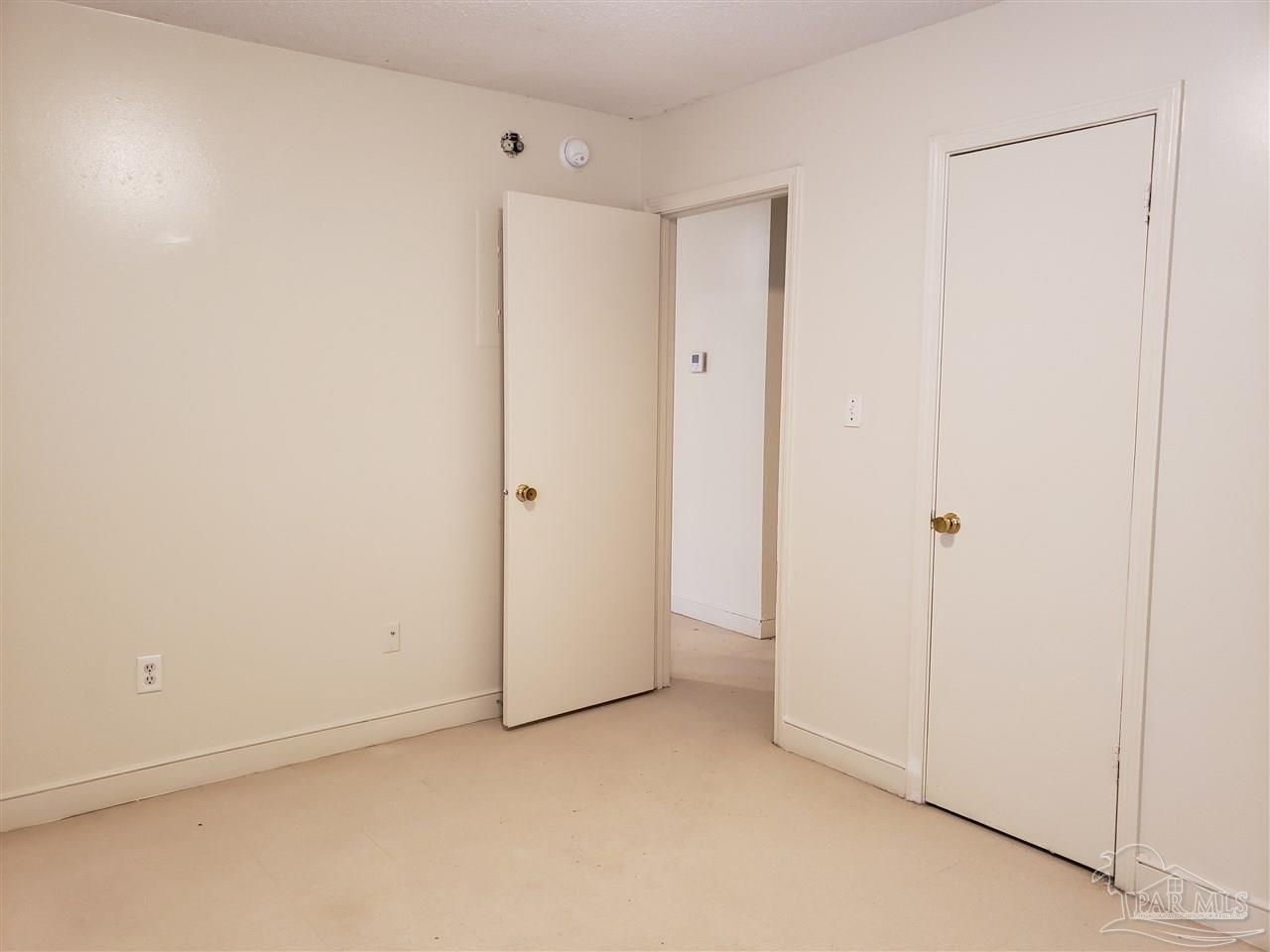 1250 Lake Drive Cantonment FL 32533
