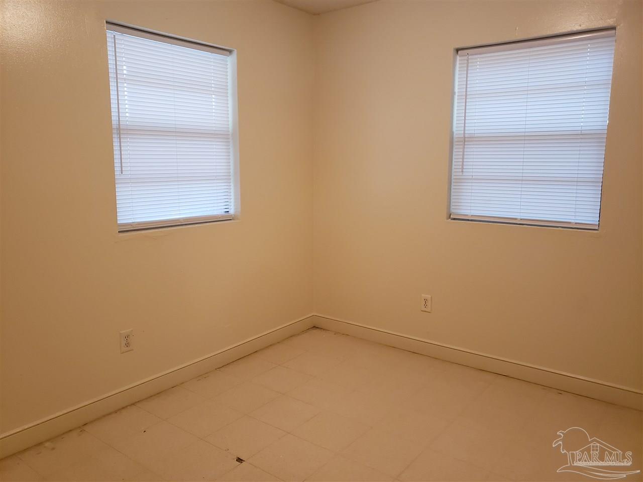 1250 Lake Drive Cantonment FL 32533