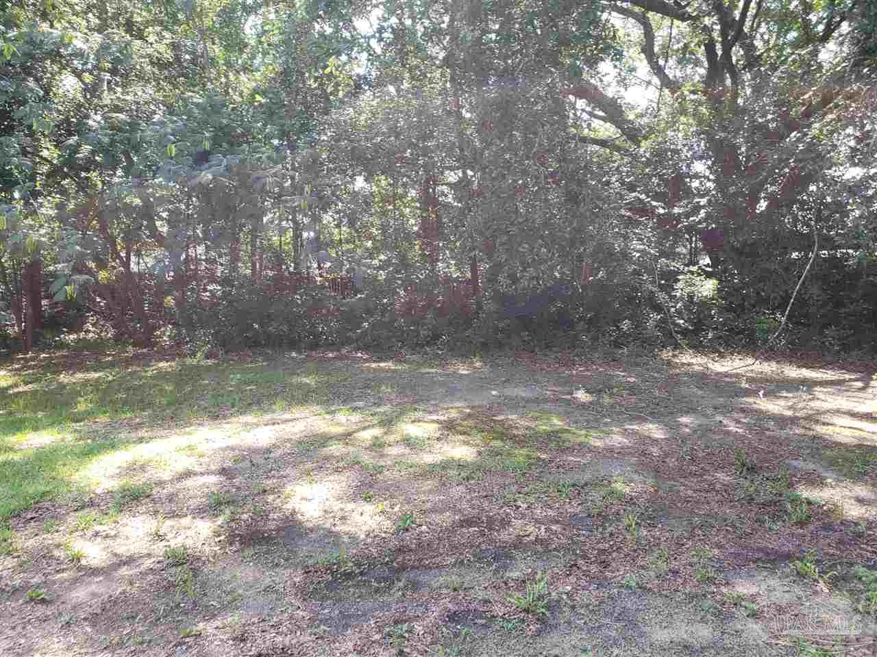 1250 Lake Drive Cantonment FL 32533