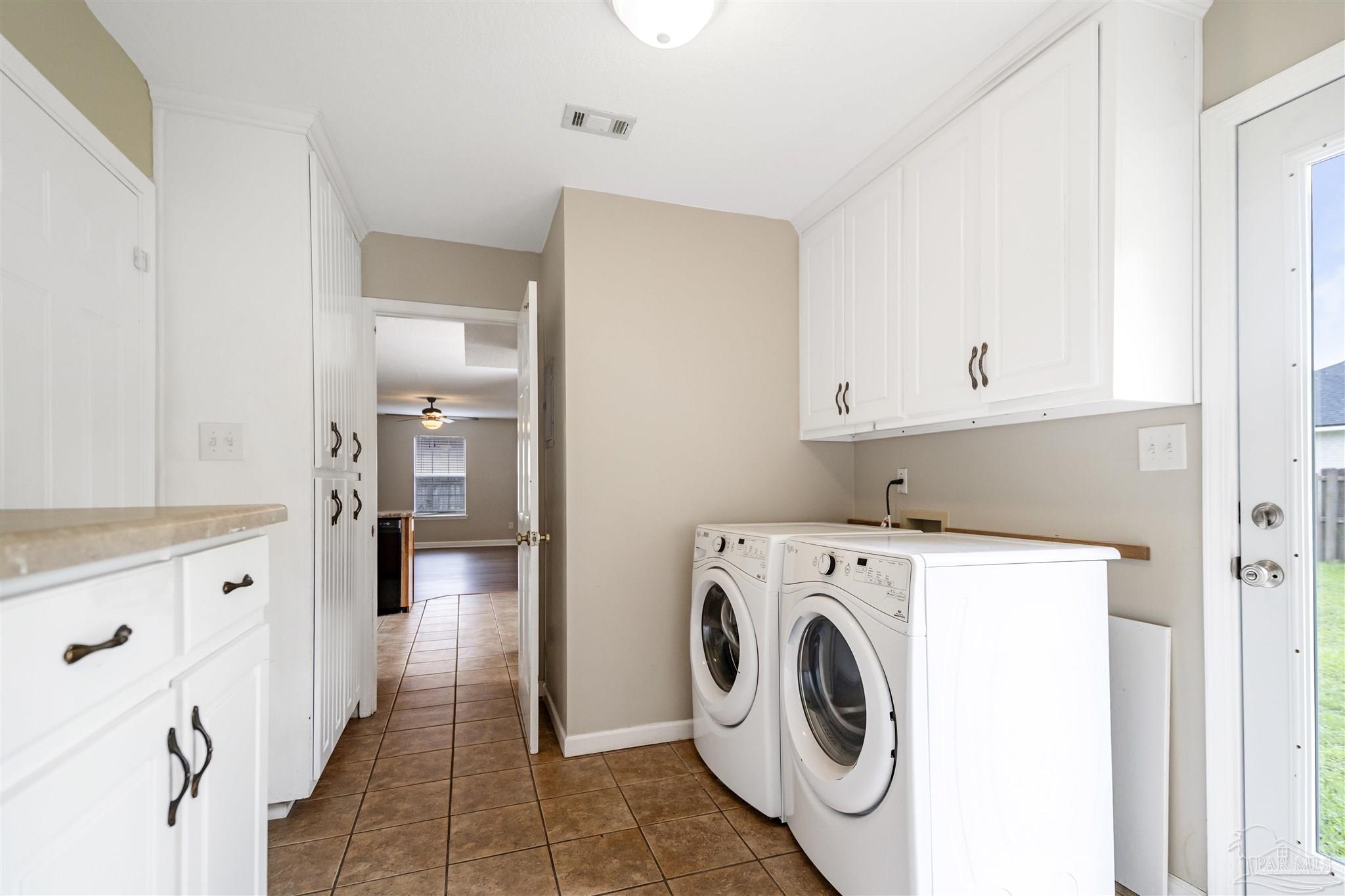 5320 Powrie Drive Pensacola FL 32504