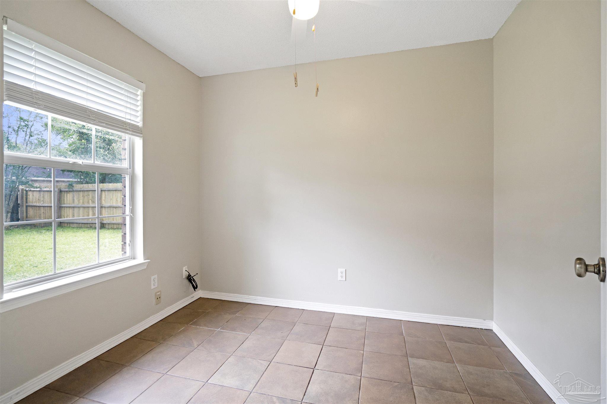 5320 Powrie Drive Pensacola FL 32504