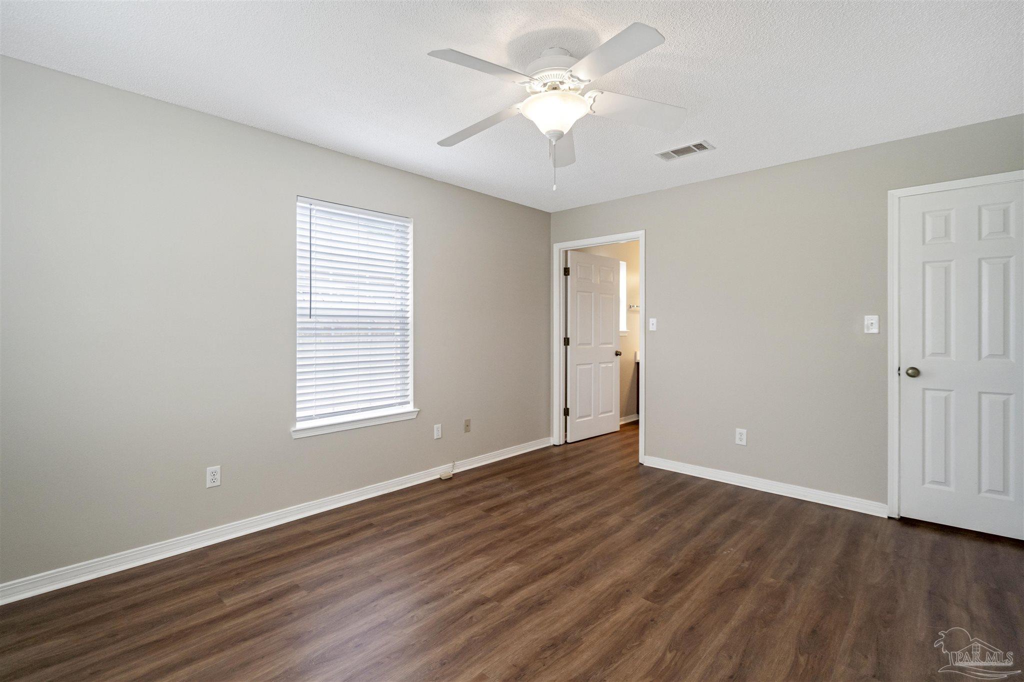 5320 Powrie Drive Pensacola FL 32504