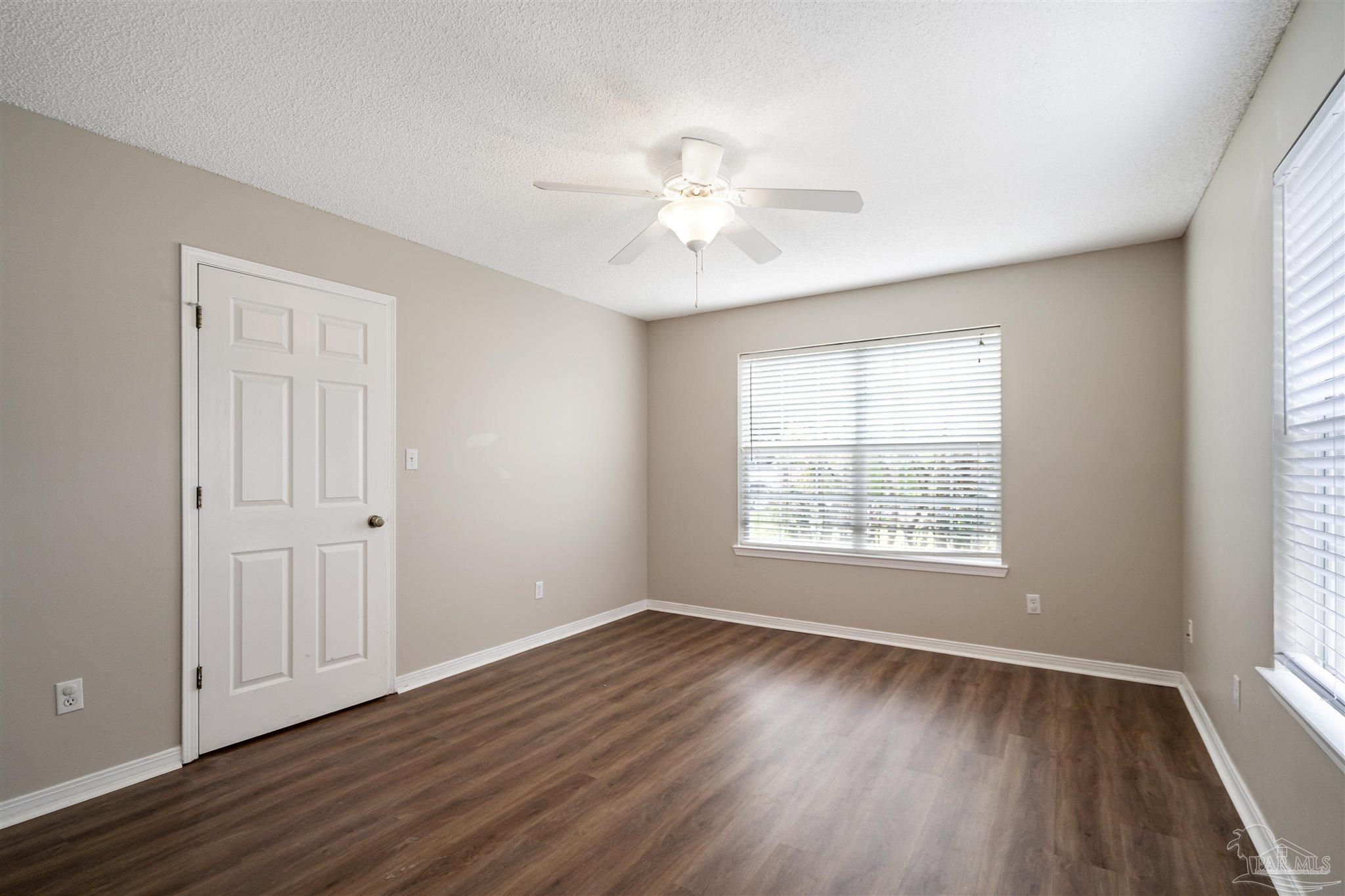 5320 Powrie Drive Pensacola FL 32504