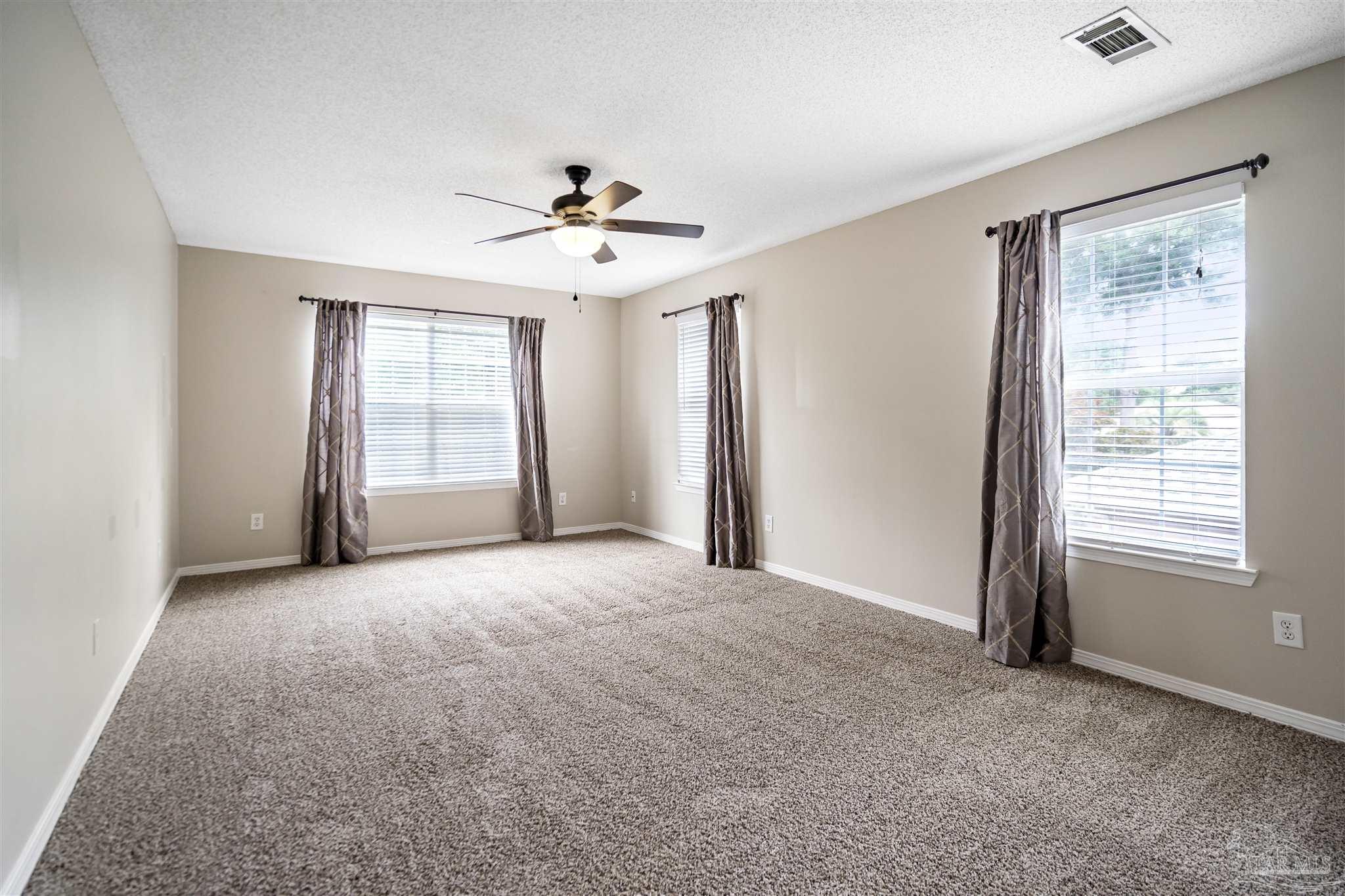 5320 Powrie Drive Pensacola FL 32504