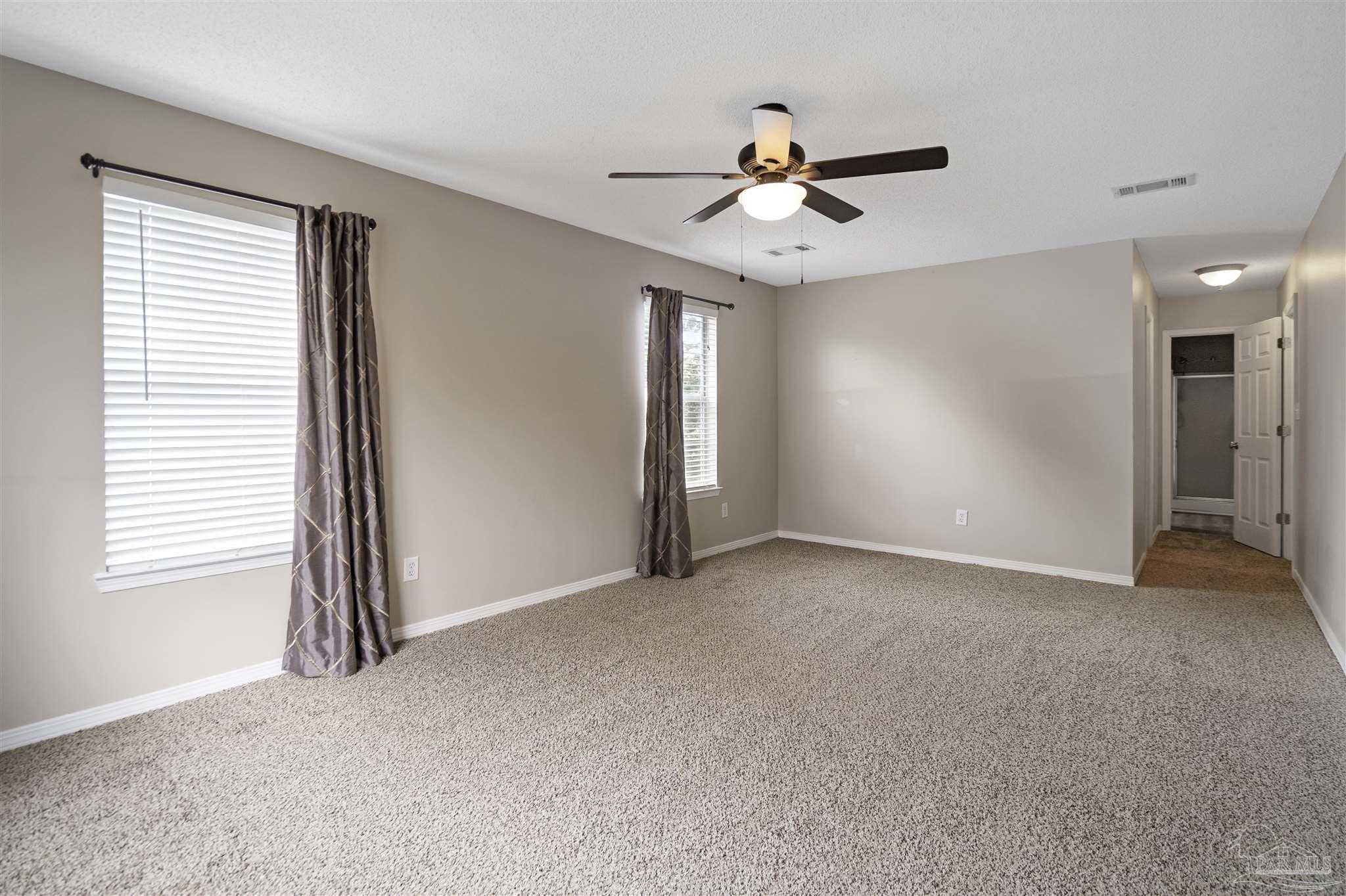 5320 Powrie Drive Pensacola FL 32504