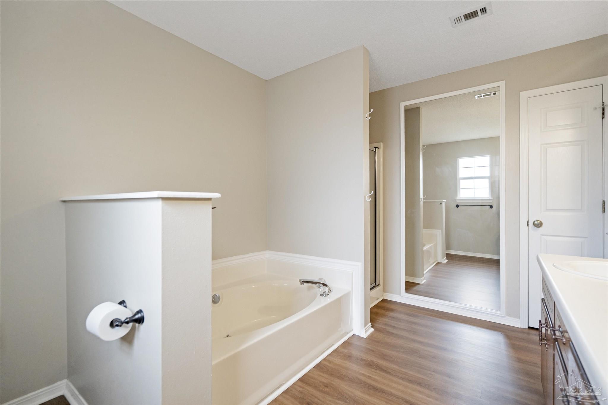 5320 Powrie Drive Pensacola FL 32504