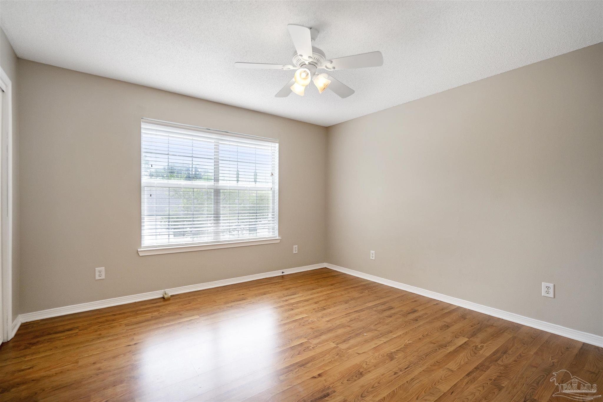 5320 Powrie Drive Pensacola FL 32504