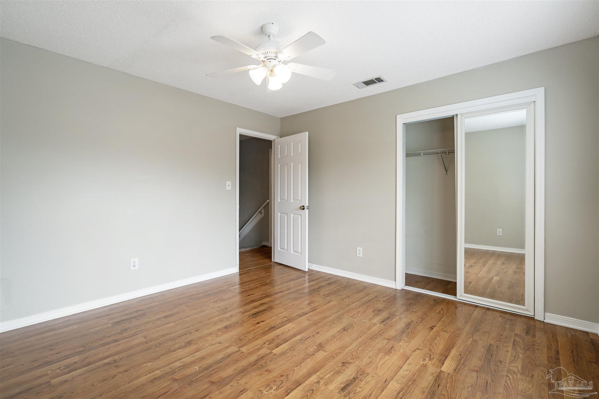 5320 Powrie Drive Pensacola FL 32504