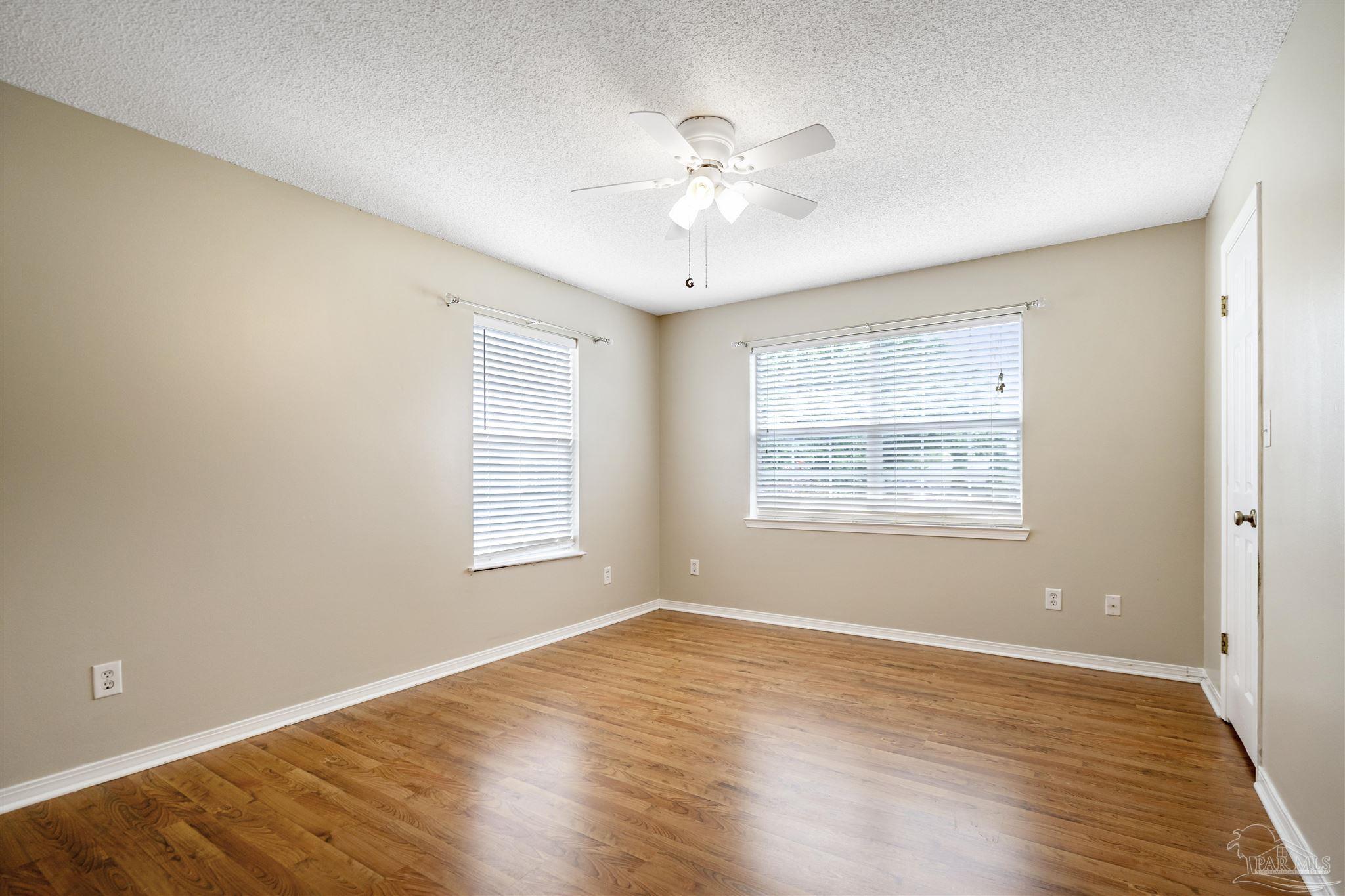 5320 Powrie Drive Pensacola FL 32504